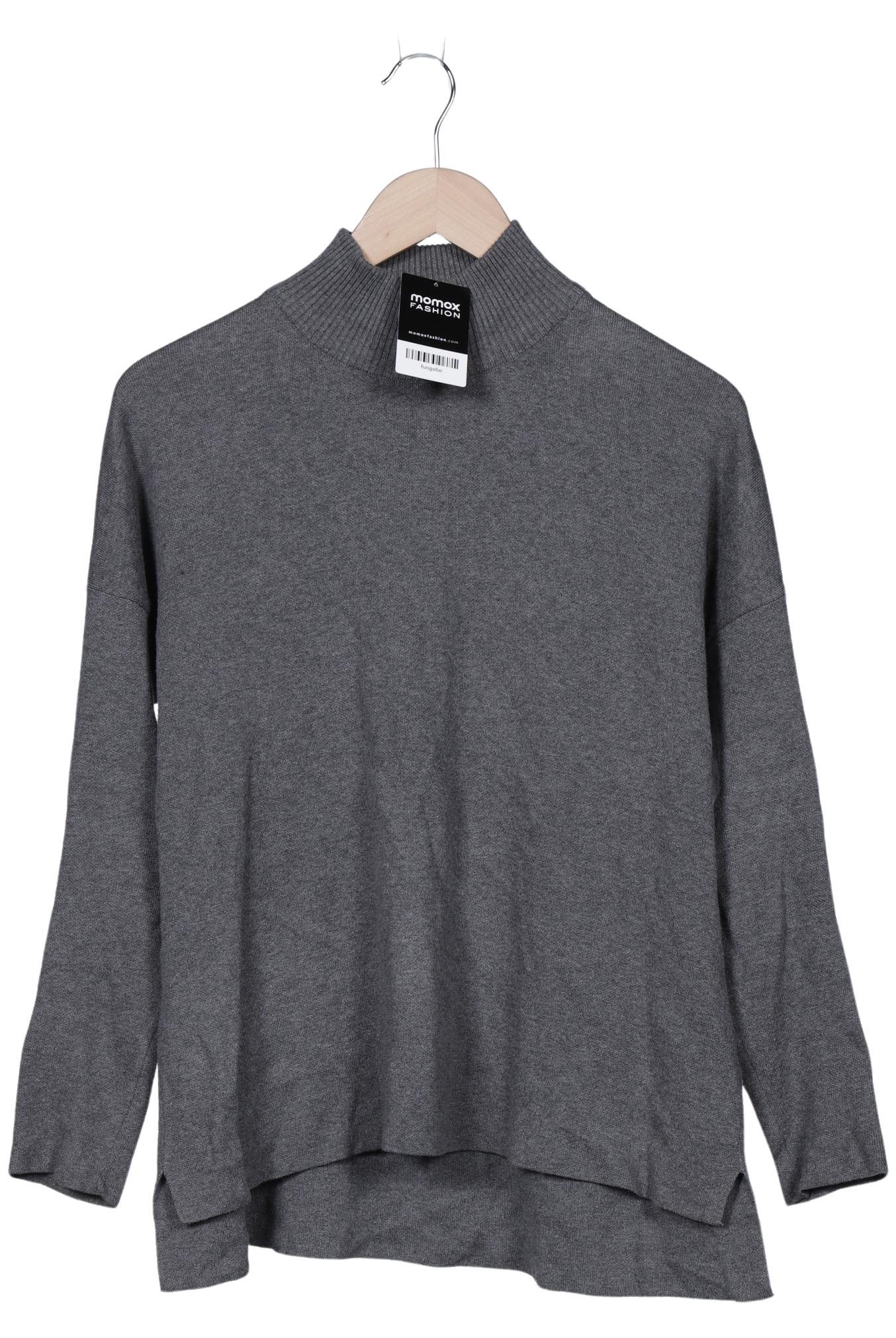 

Armedangels Damen Pullover, grau, Gr. 36