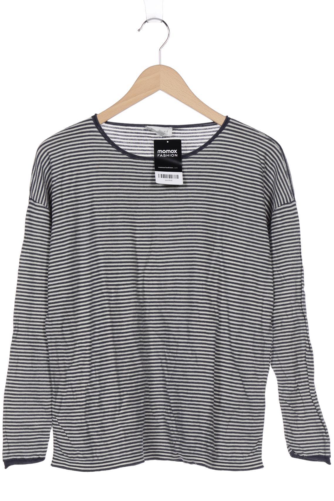 

ARMEDANGELS Damen Pullover, marineblau