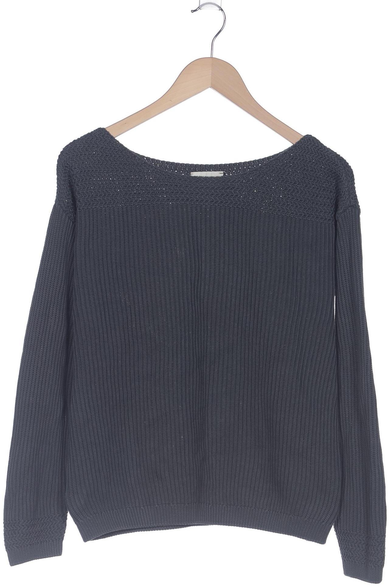 

Armedangels Damen Pullover, blau, Gr. 40