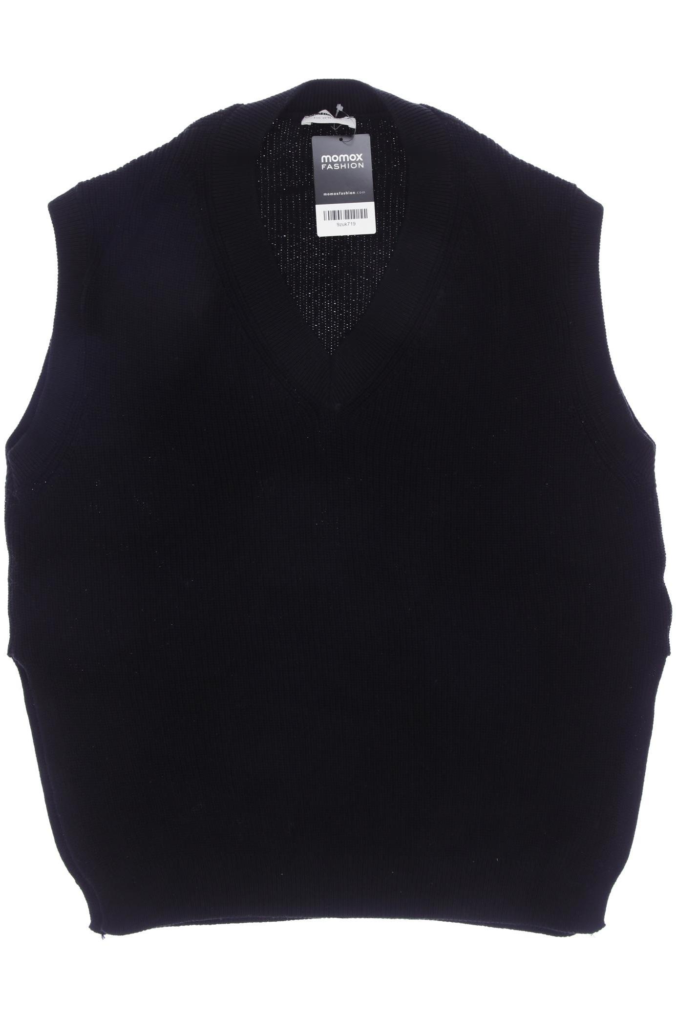 

Armedangels Damen Pullover, schwarz, Gr. 34