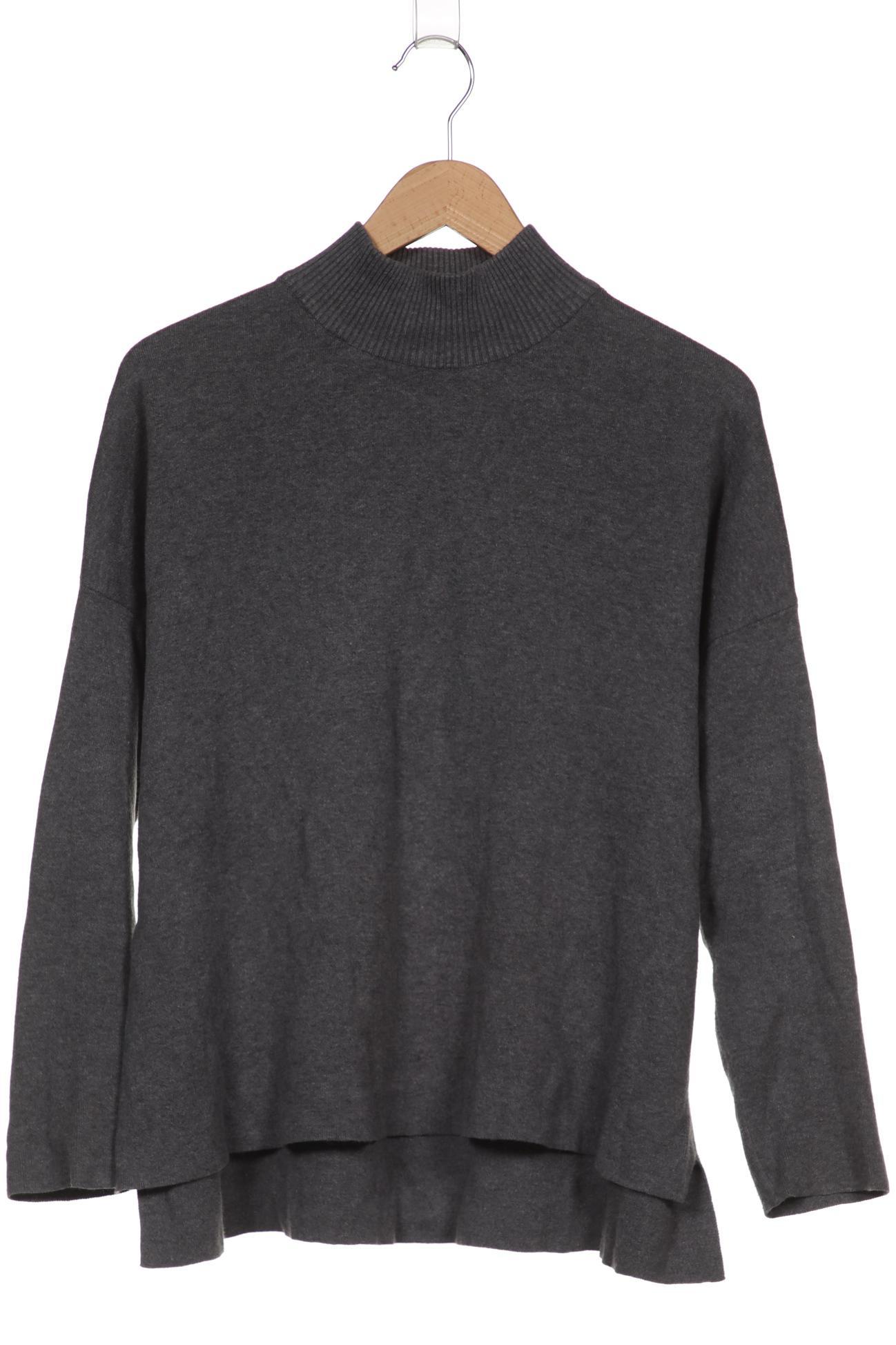 

Armedangels Damen Pullover, grau, Gr. 38