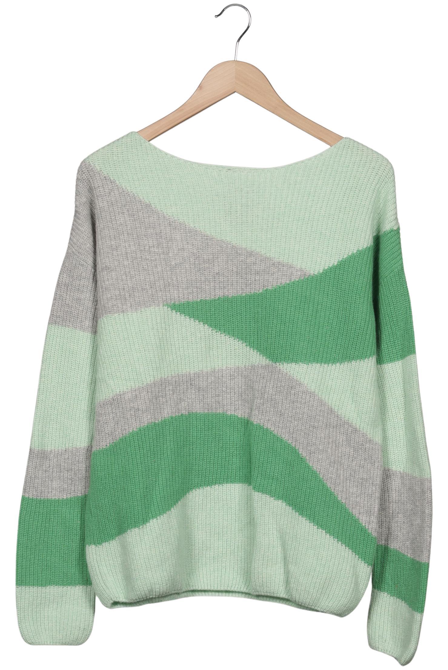 

Armedangels Damen Pullover, mehrfarbig, Gr. 36