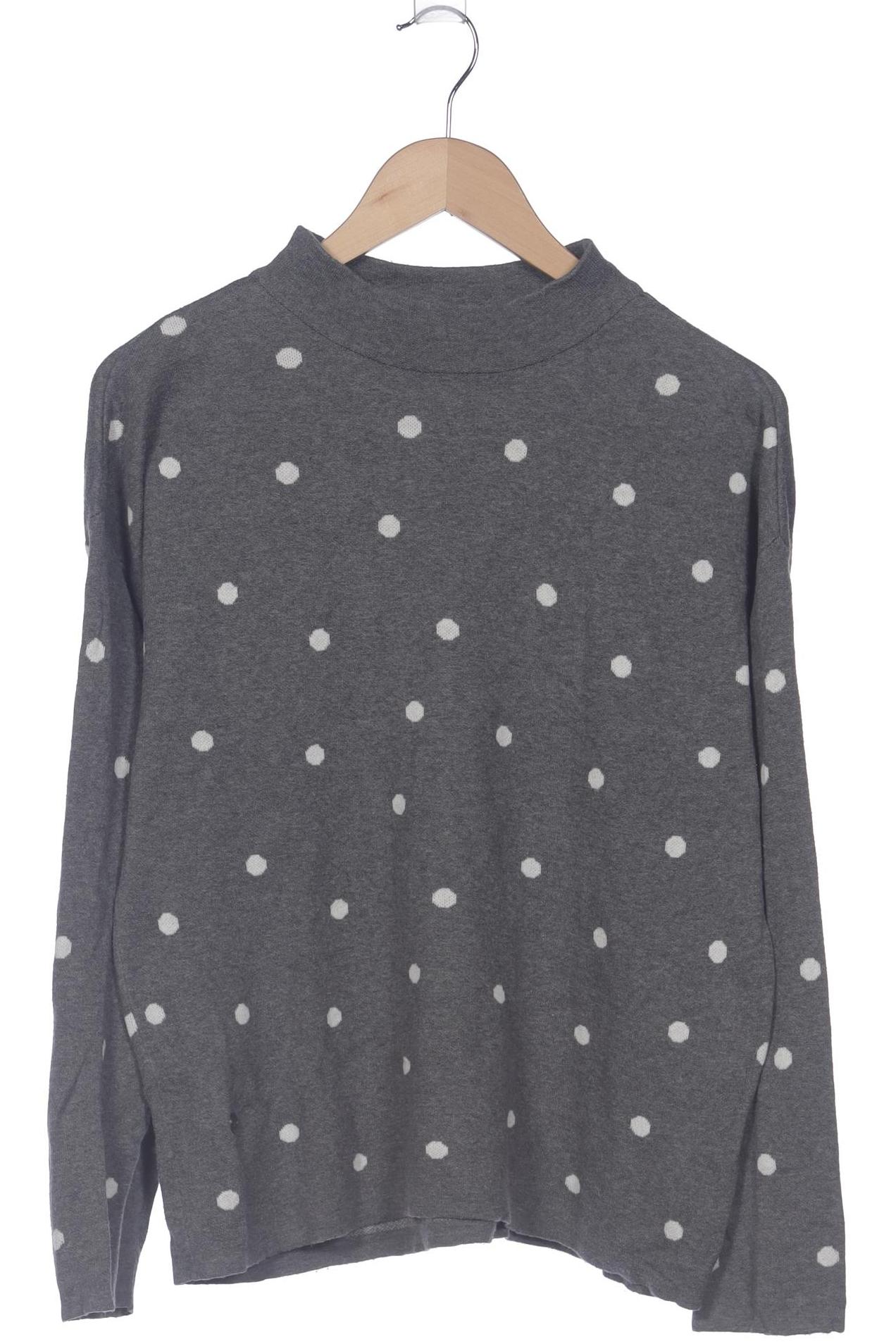 

Armedangels Damen Pullover, grau, Gr. 38