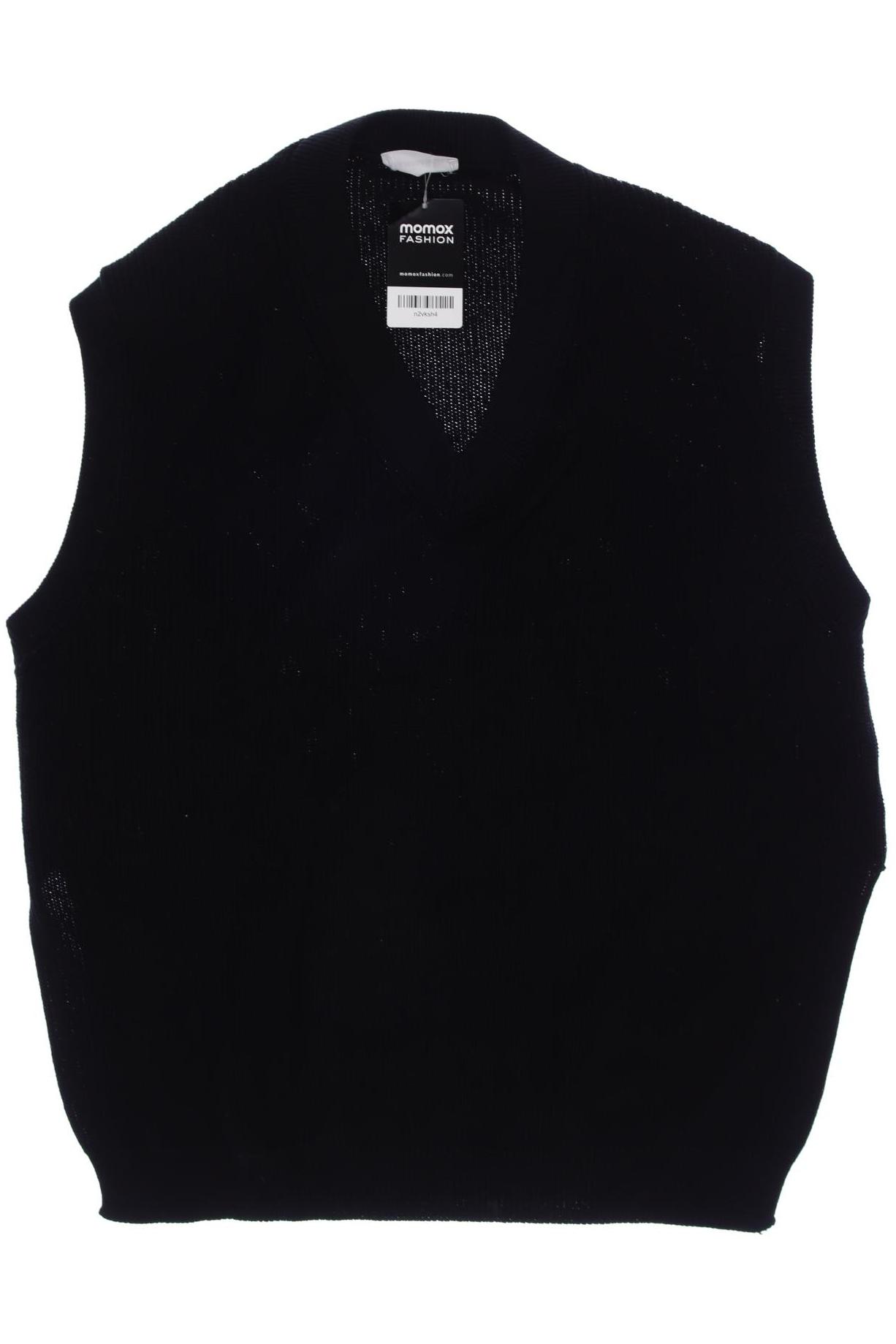 

Armedangels Damen Pullover, schwarz, Gr. 36