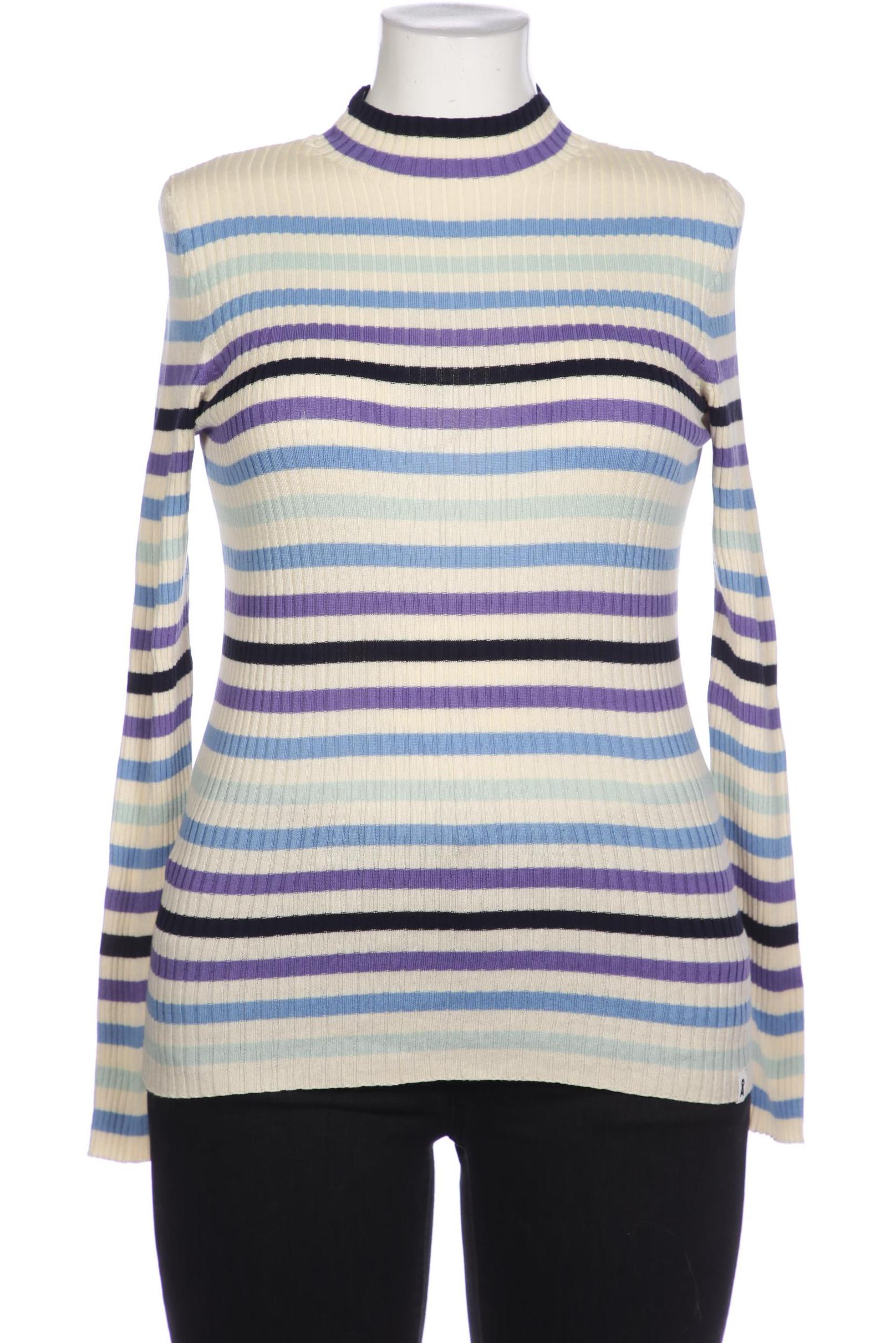 

Armedangels Damen Pullover, cremeweiß, Gr. 44