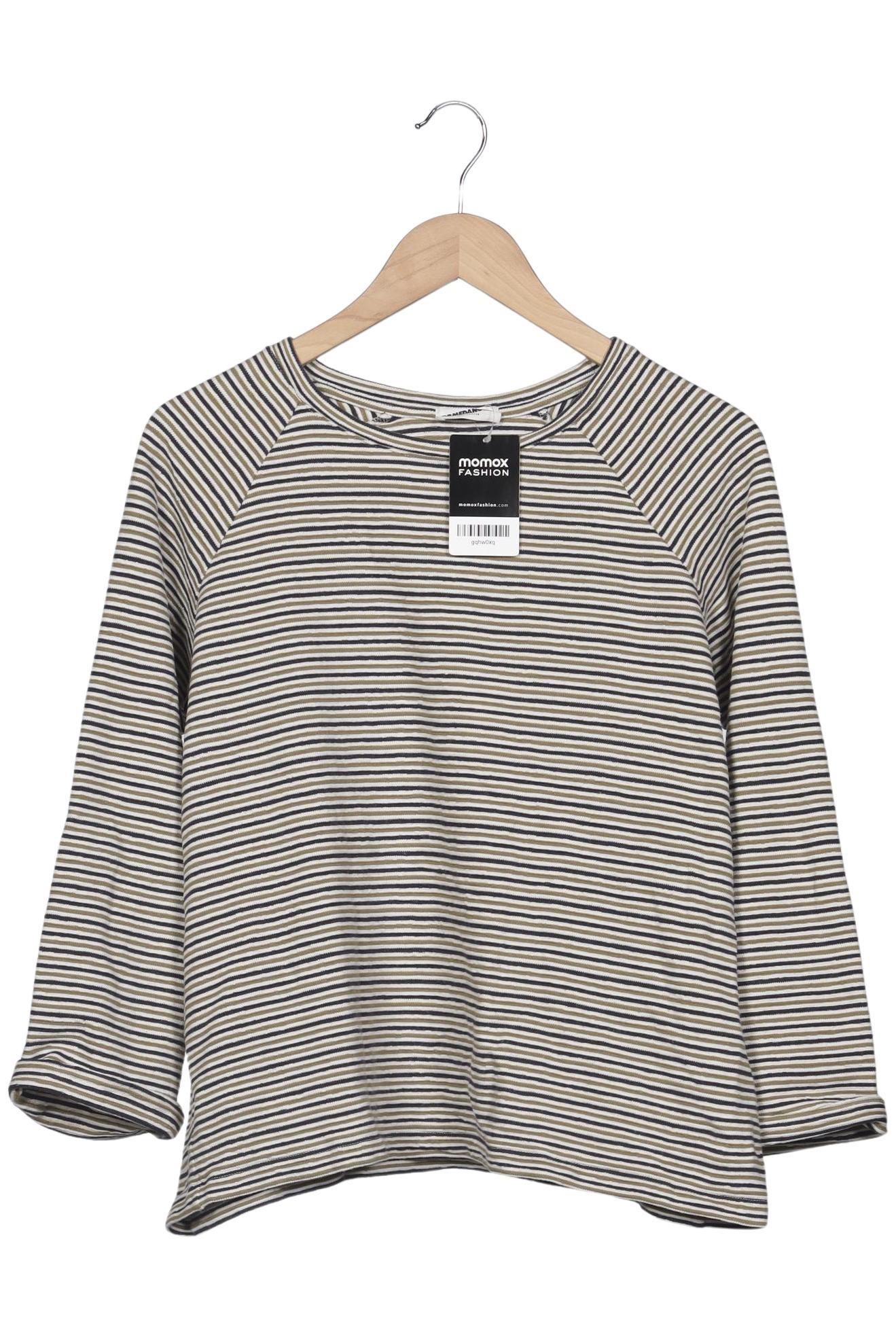 

Armedangels Damen Pullover, mehrfarbig, Gr. 40