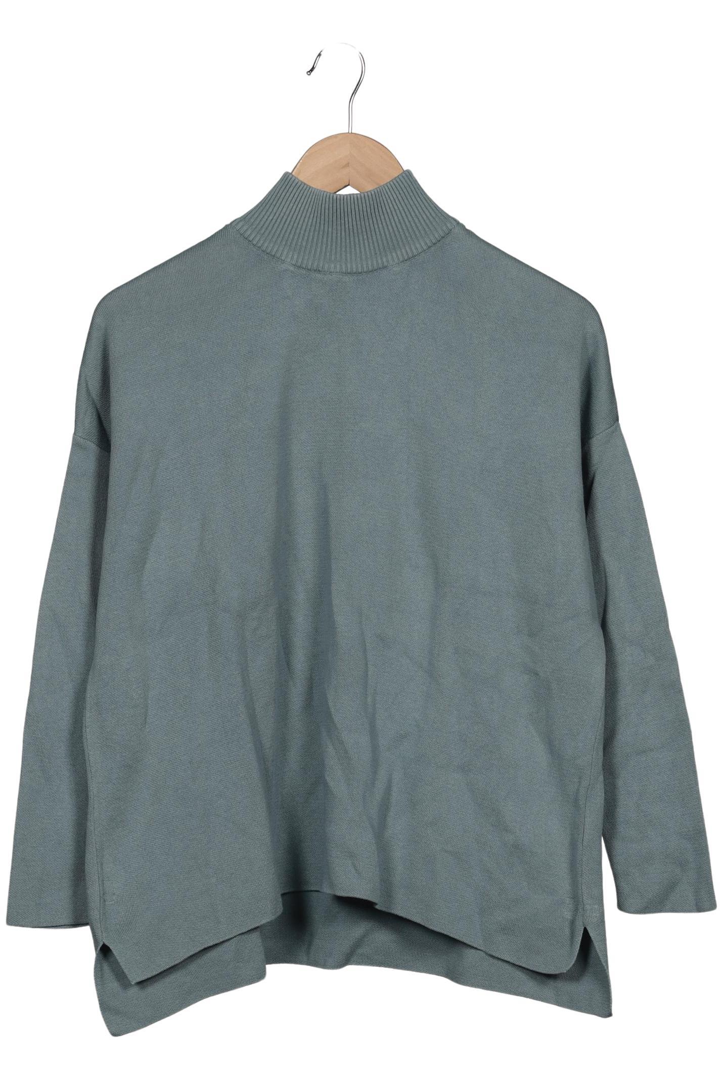 

Armedangels Damen Pullover, hellgrün, Gr. 34