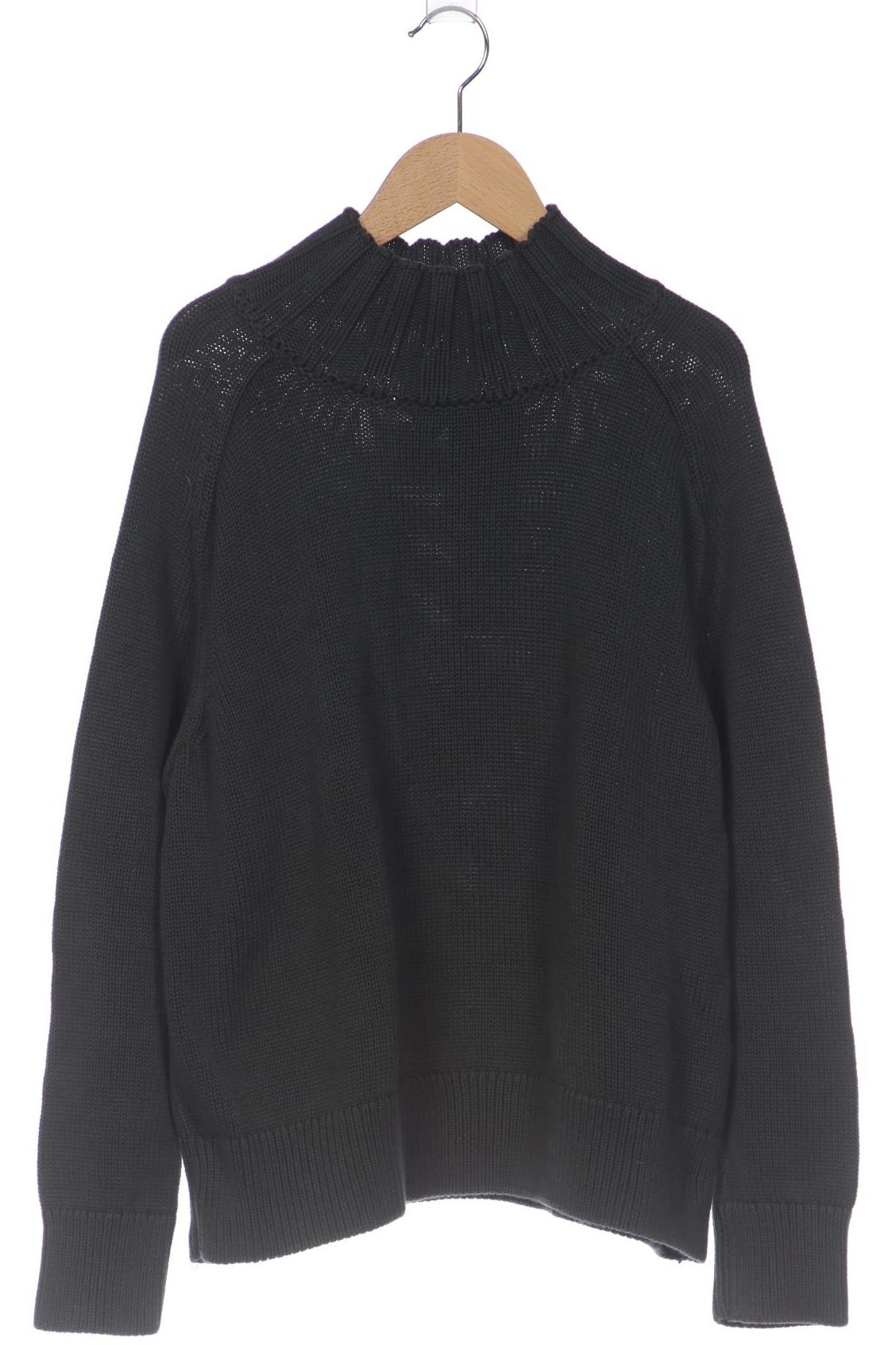 

Armedangels Damen Pullover, grün, Gr. 42