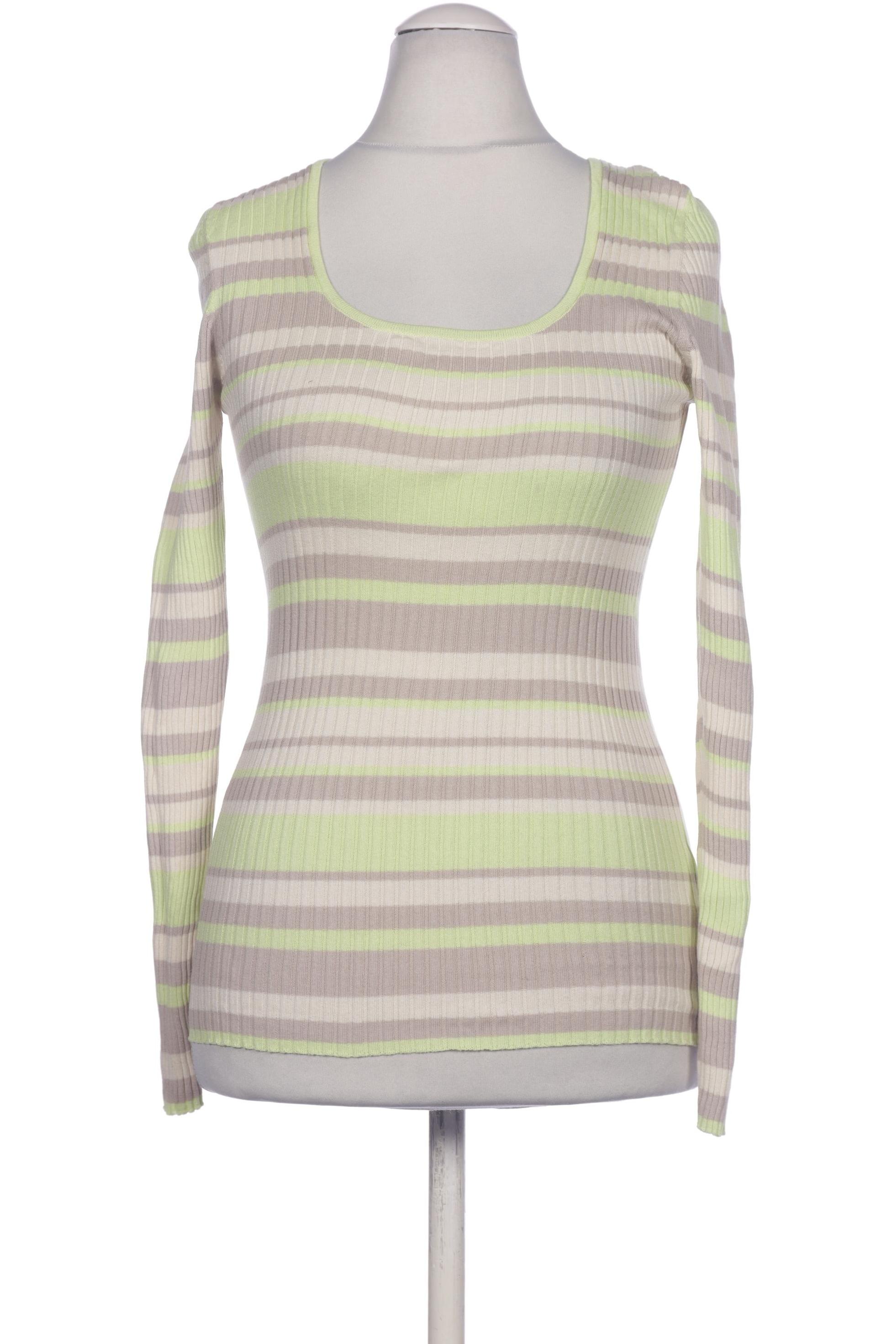 

Armedangels Damen Pullover, beige, Gr. 40
