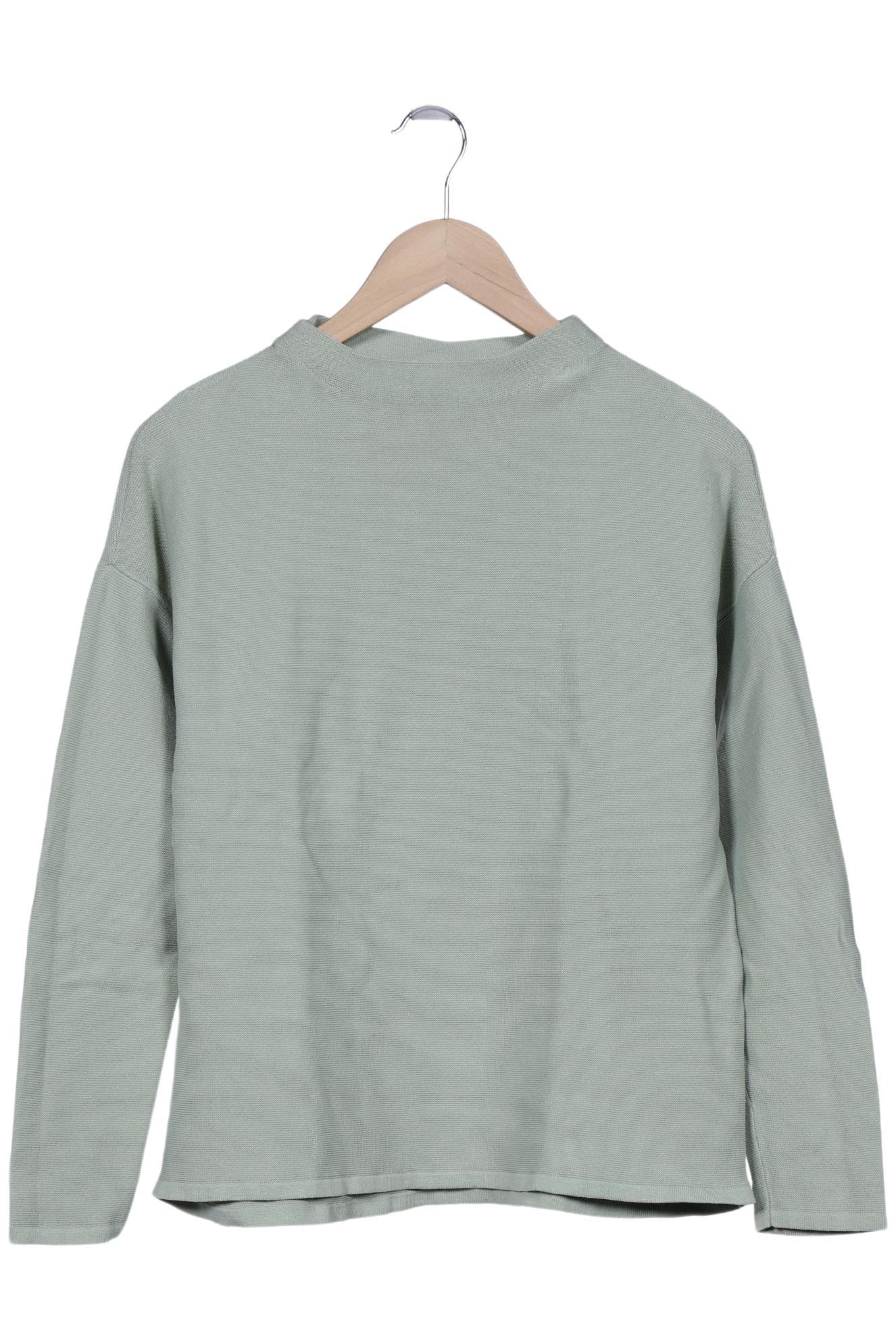 

Armedangels Damen Pullover, grün, Gr. 38