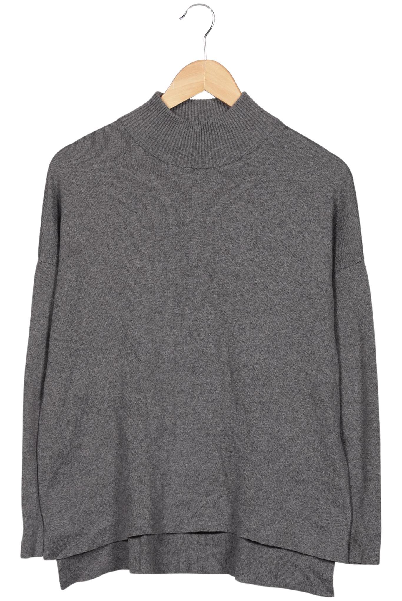 

Armedangels Damen Pullover, grau, Gr. 34