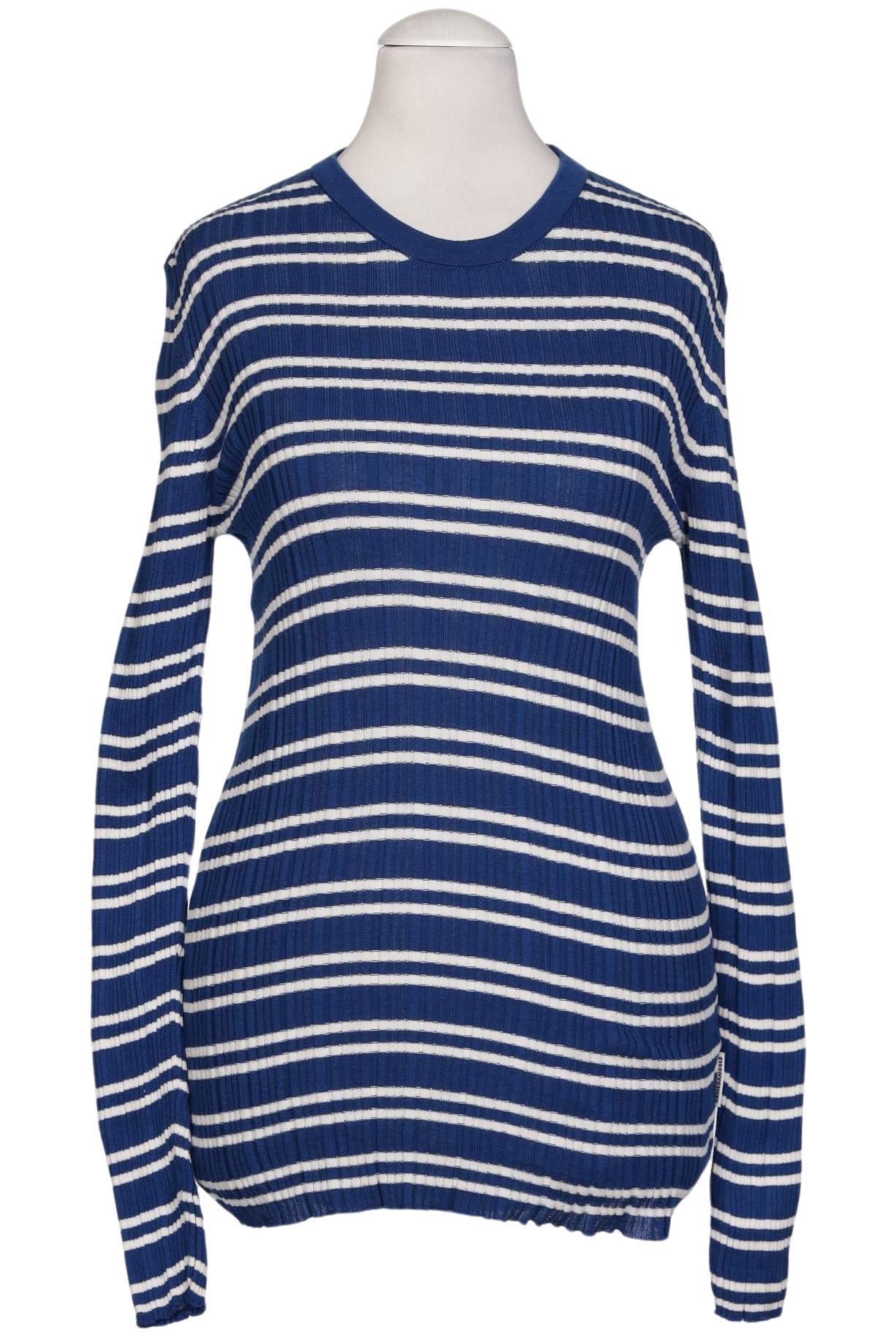 

Armedangels Damen Pullover, mehrfarbig, Gr. 40