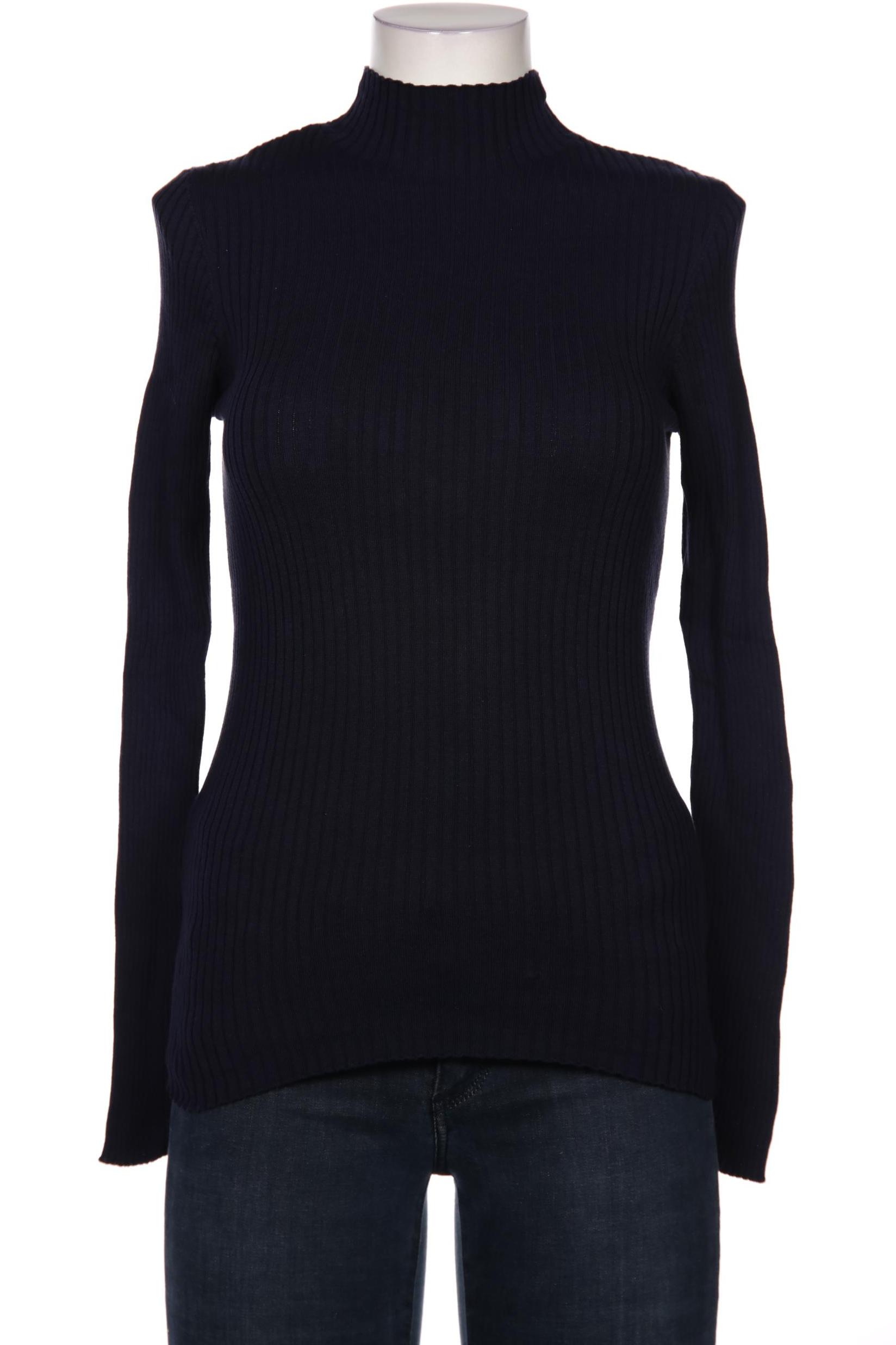 

Armedangels Damen Pullover, marineblau, Gr. 42
