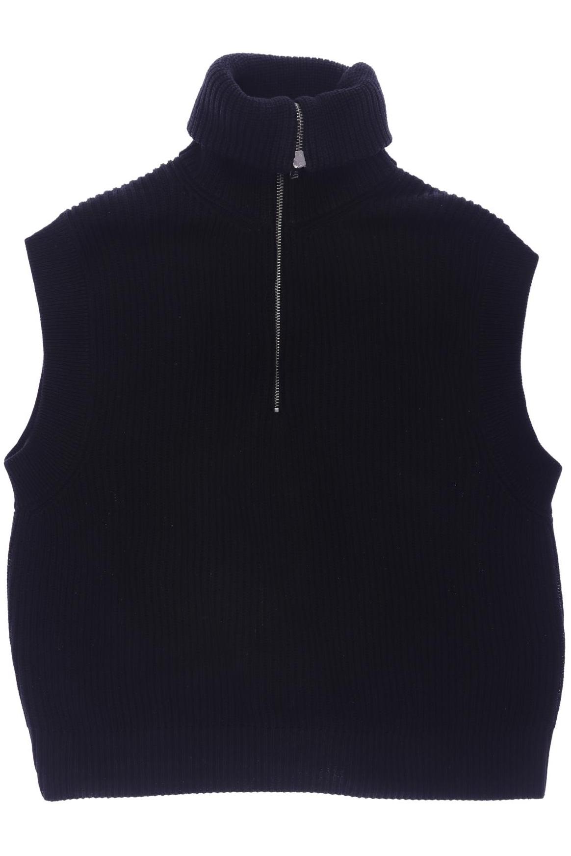 

Armedangels Damen Pullover, schwarz, Gr. 34