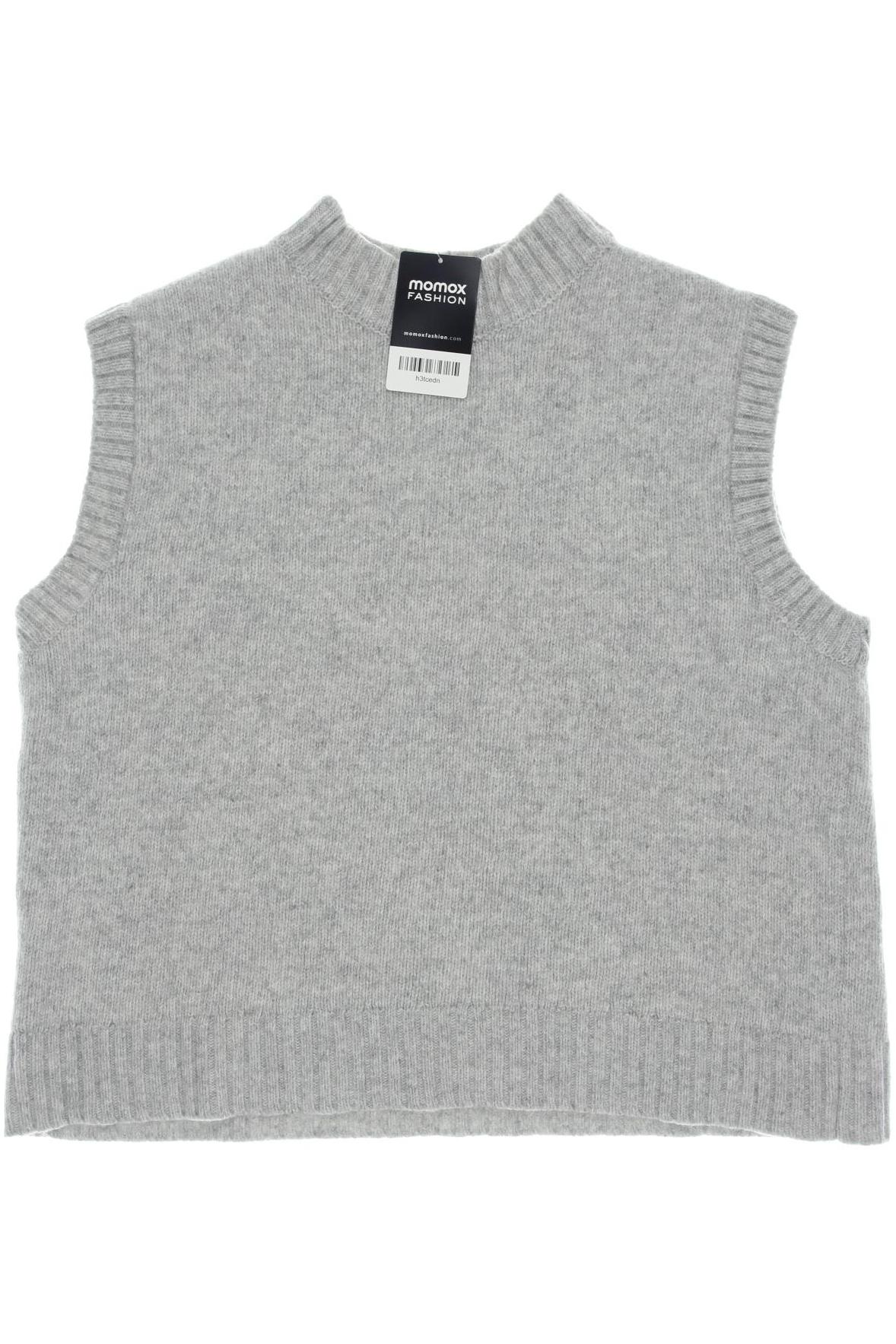 

Armedangels Damen Pullover, grau, Gr. 36