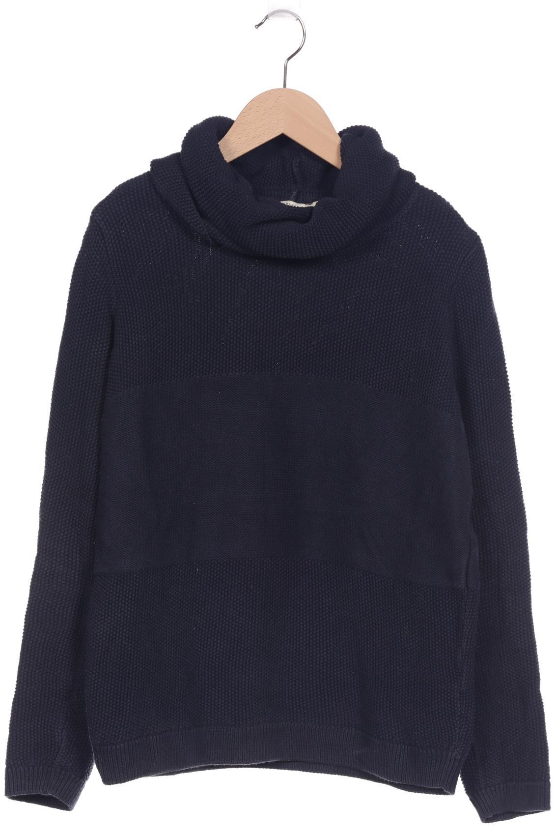 

Armedangels Damen Pullover, grün, Gr. 38