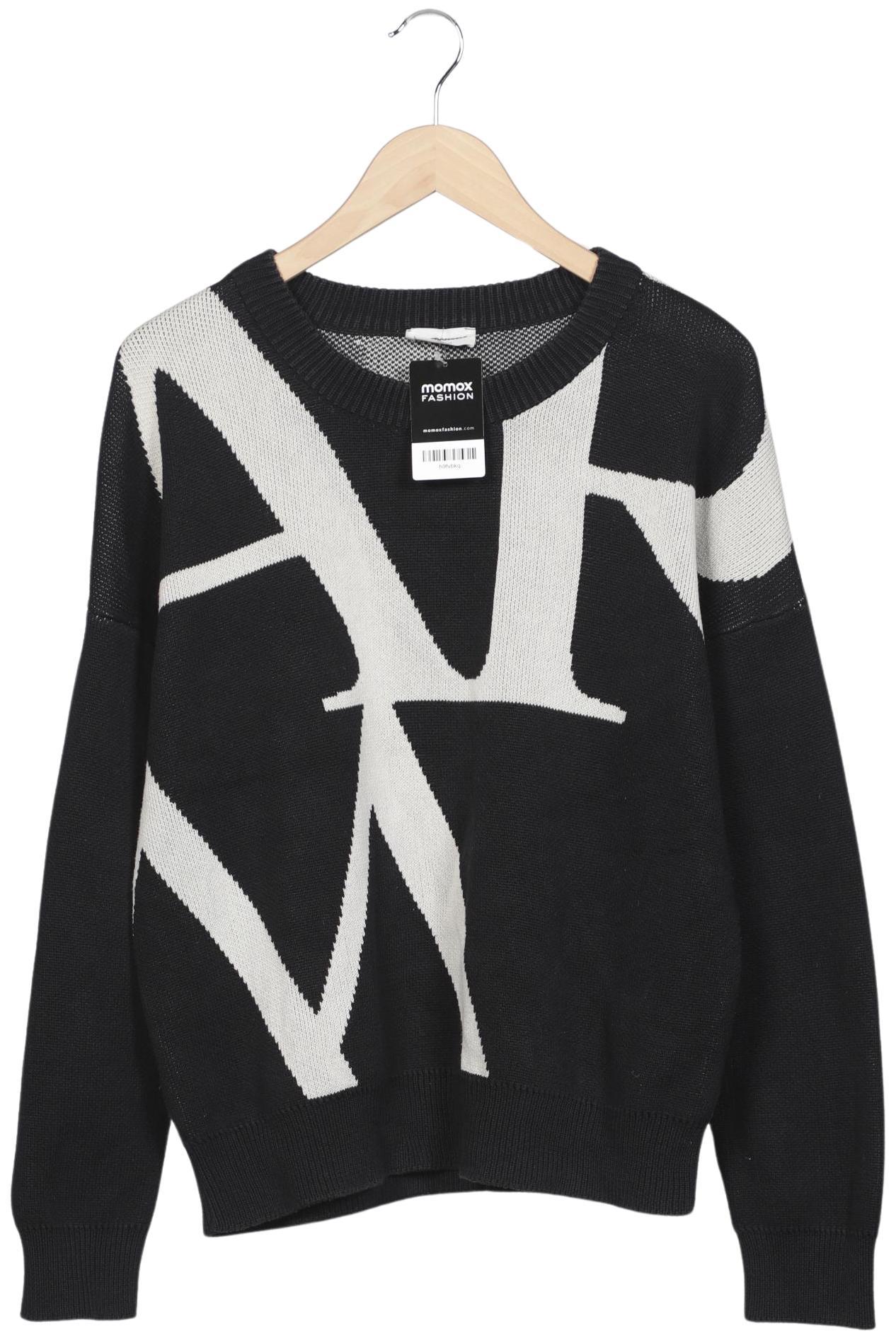 

Armedangels Damen Pullover, mehrfarbig, Gr. 40