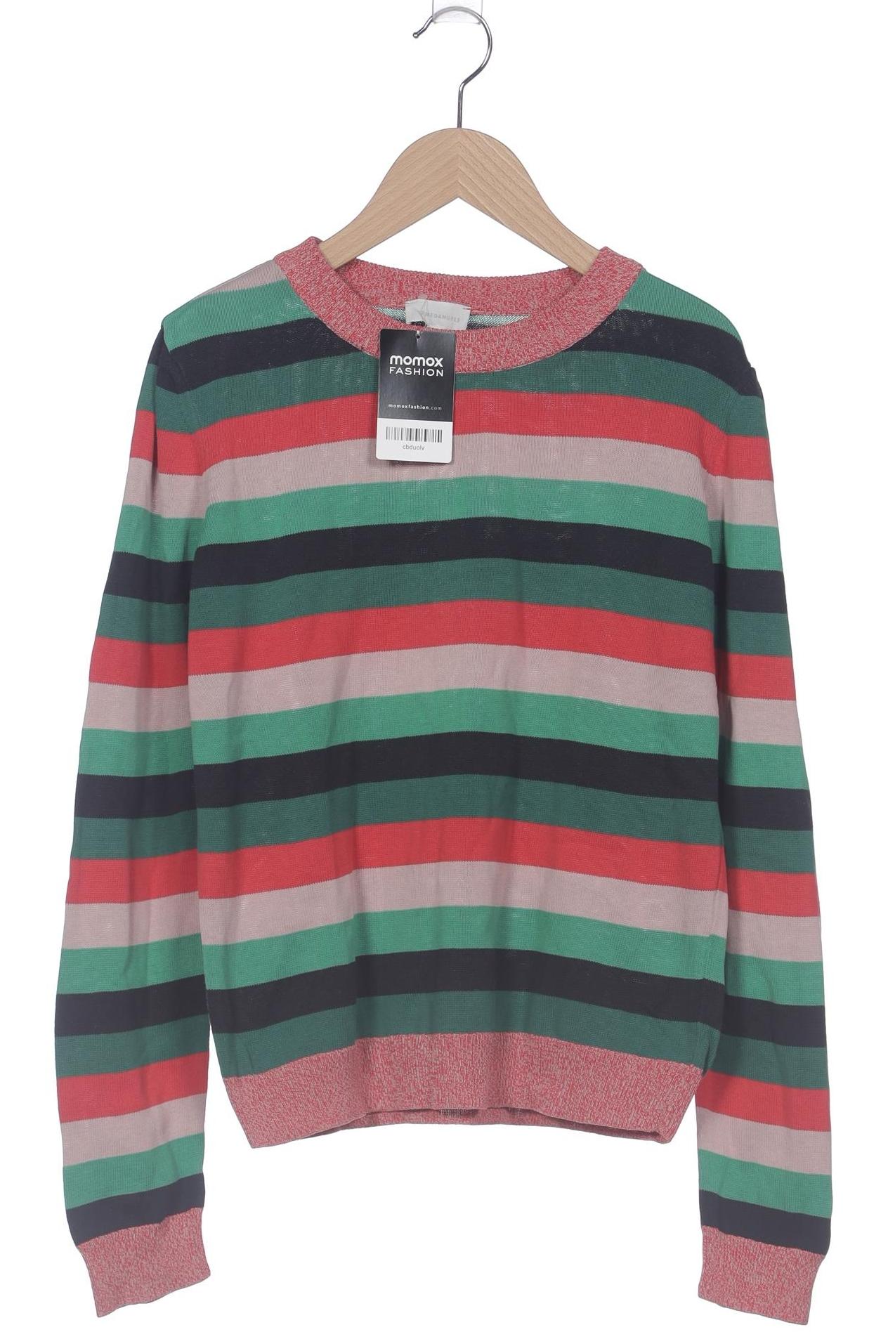 

Armedangels Damen Pullover, mehrfarbig, Gr. 38