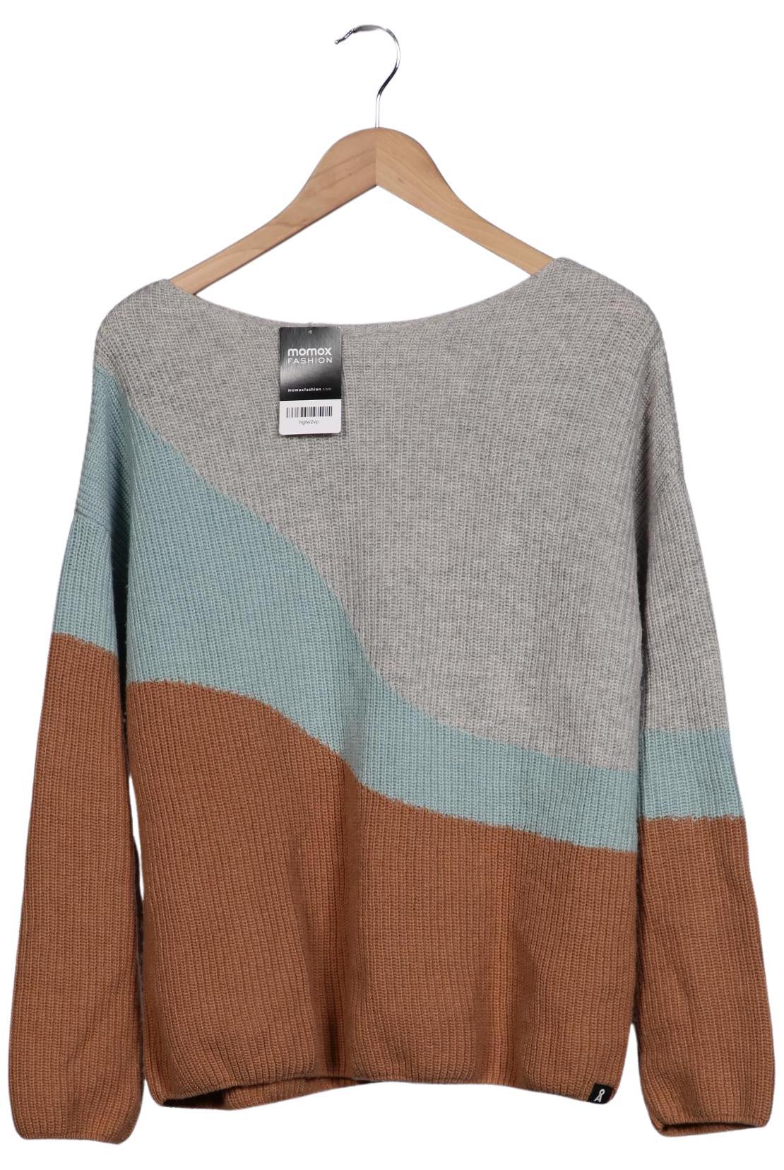 

Armedangels Damen Pullover, mehrfarbig, Gr. 40