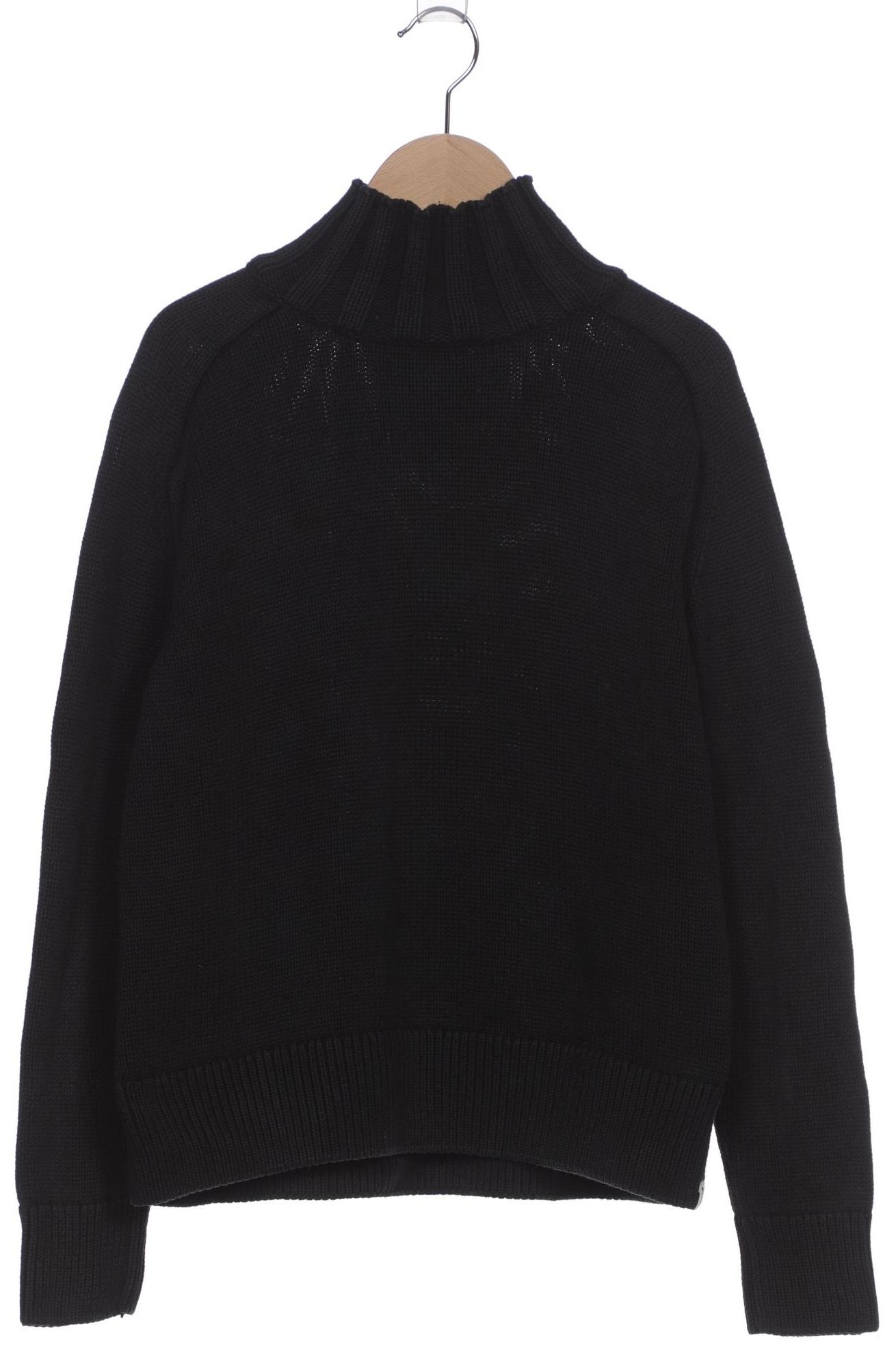 

Armedangels Damen Pullover, grau, Gr. 36