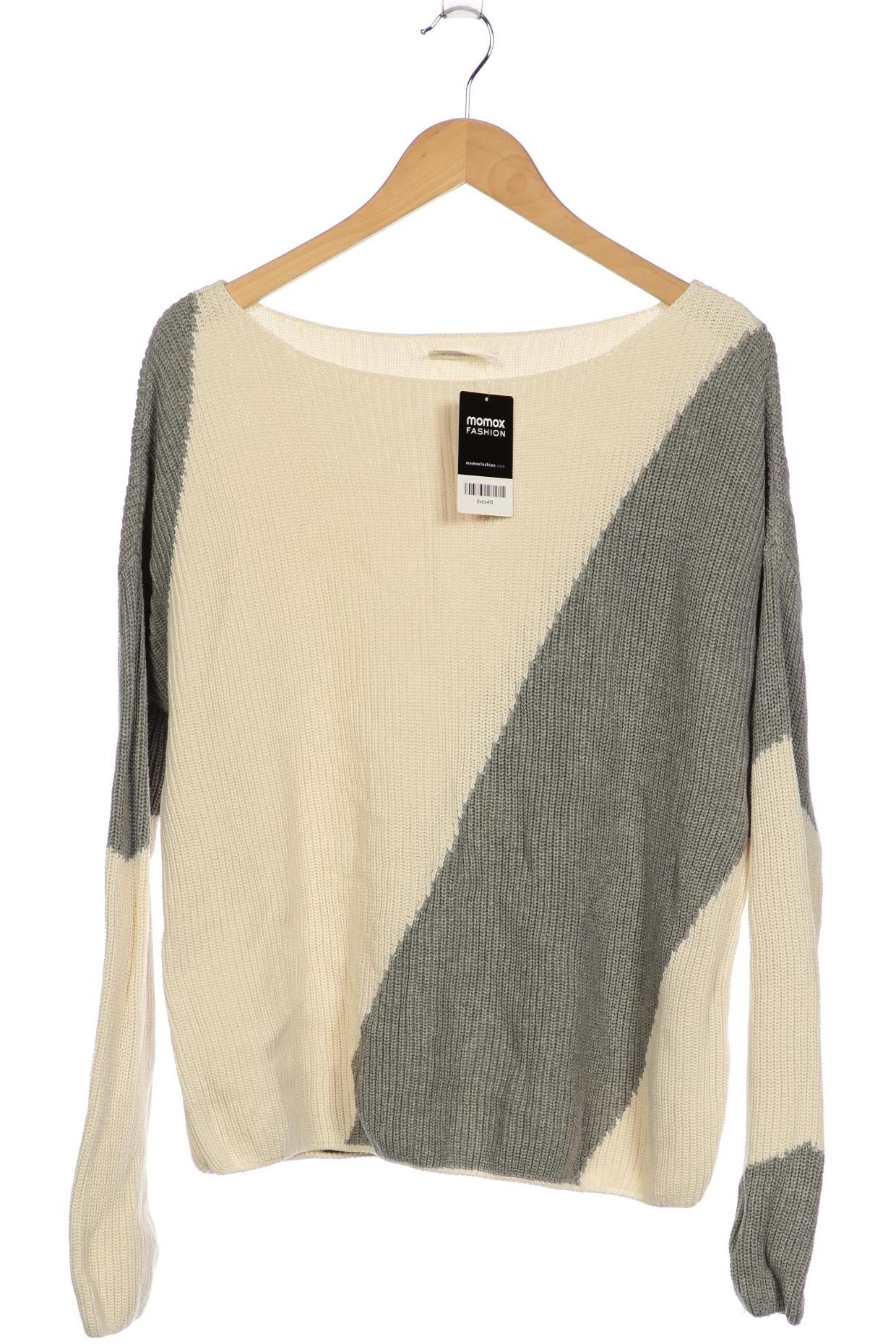 

Armedangels Damen Pullover, grau, Gr. 40