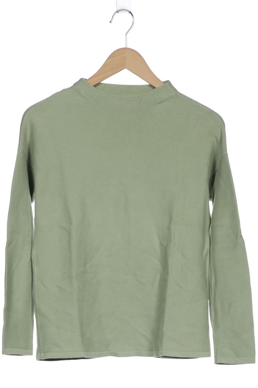 

ARMEDANGELS Damen Pullover, hellgrün