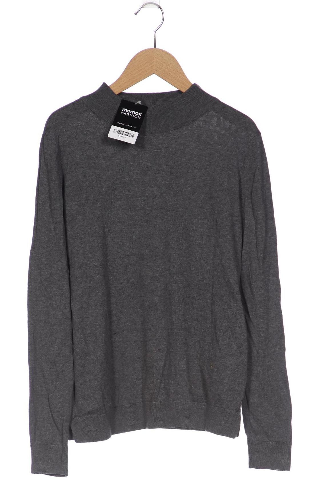 

ARMEDANGELS Damen Pullover, grau