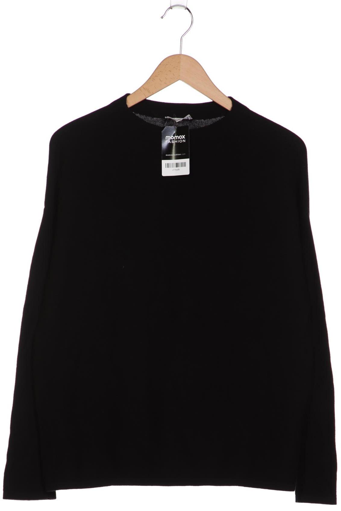 

Armedangels Damen Pullover, schwarz, Gr. 42