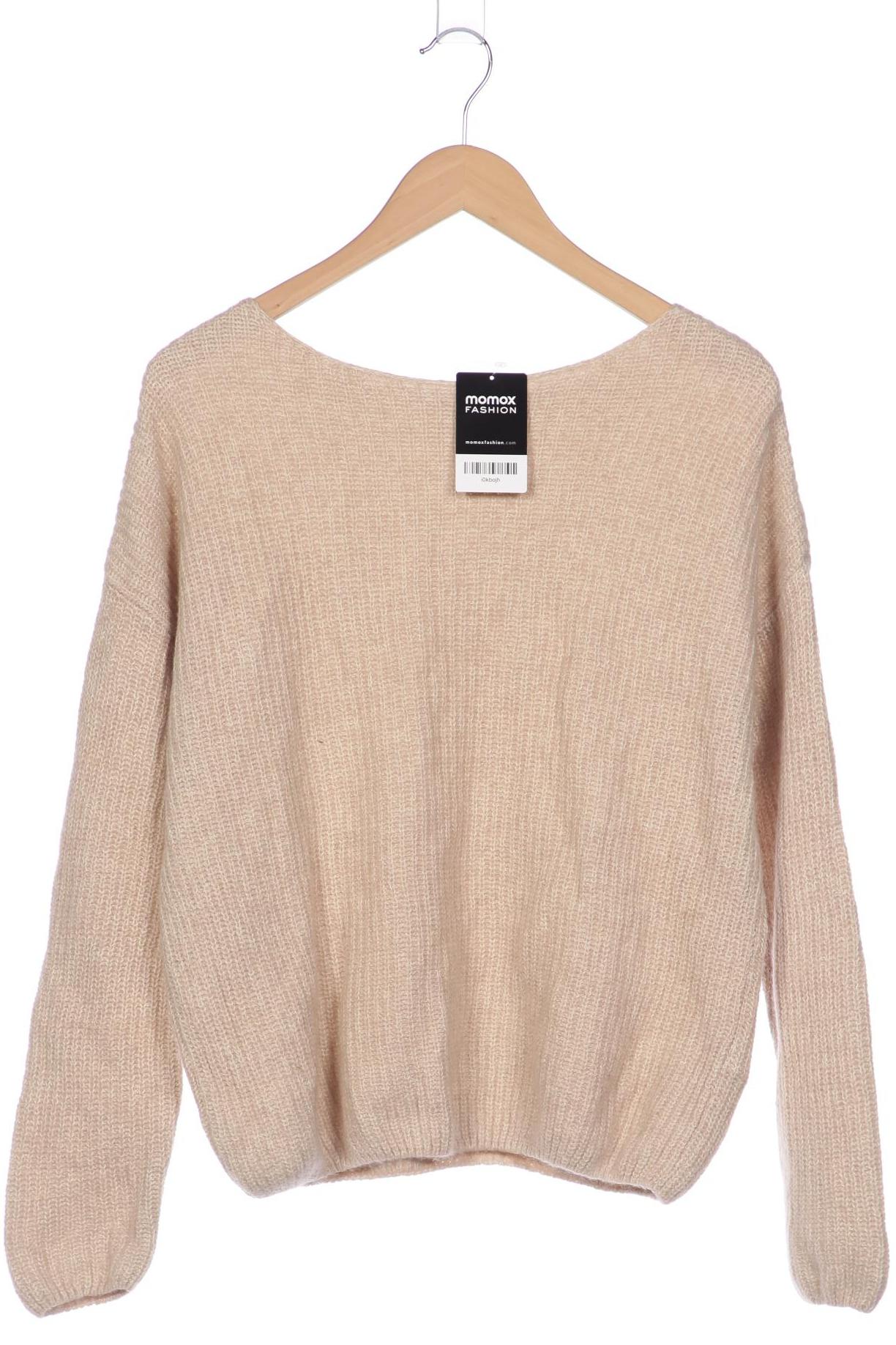 

Armedangels Damen Pullover, pink, Gr. 40