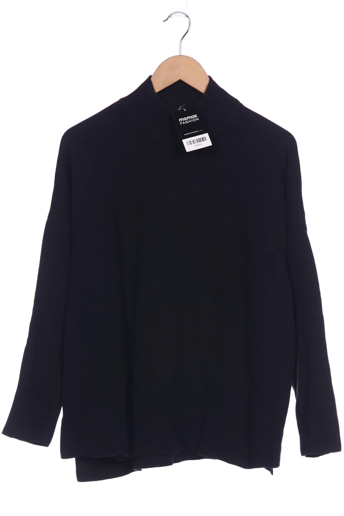 

Armedangels Damen Pullover, schwarz, Gr. 42