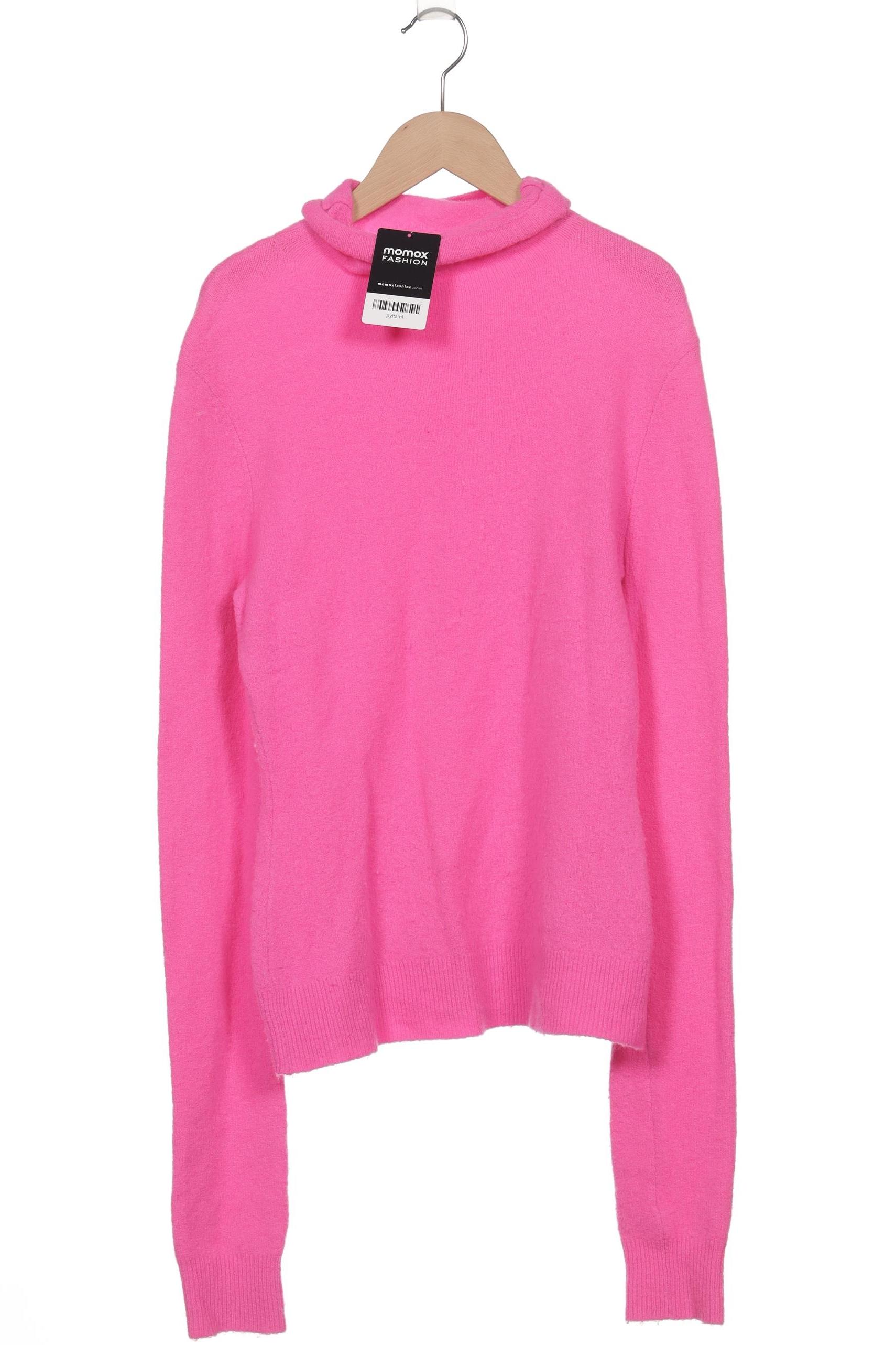 

Armedangels Damen Pullover, pink, Gr. 42