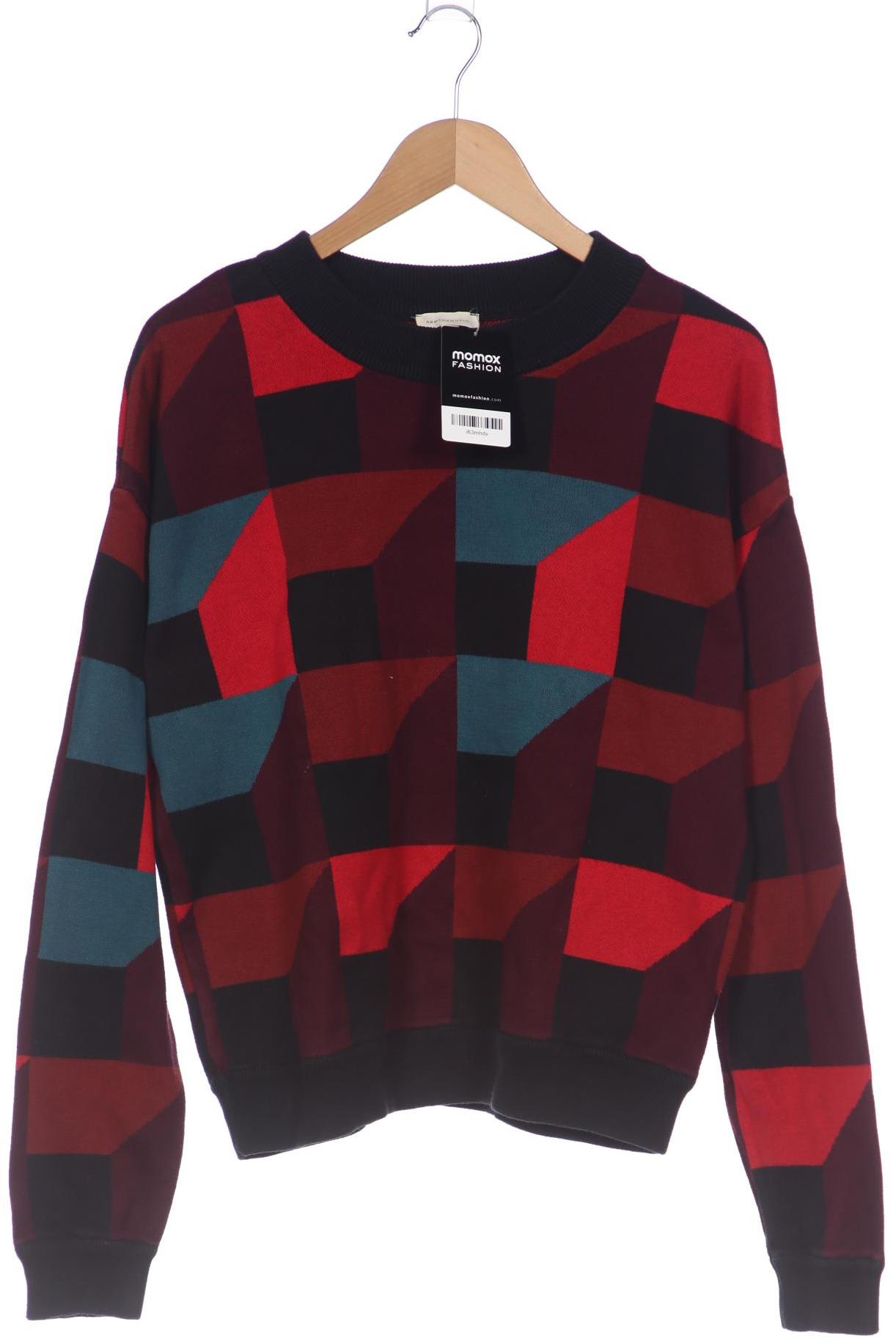 

Armedangels Damen Pullover, mehrfarbig, Gr. 44