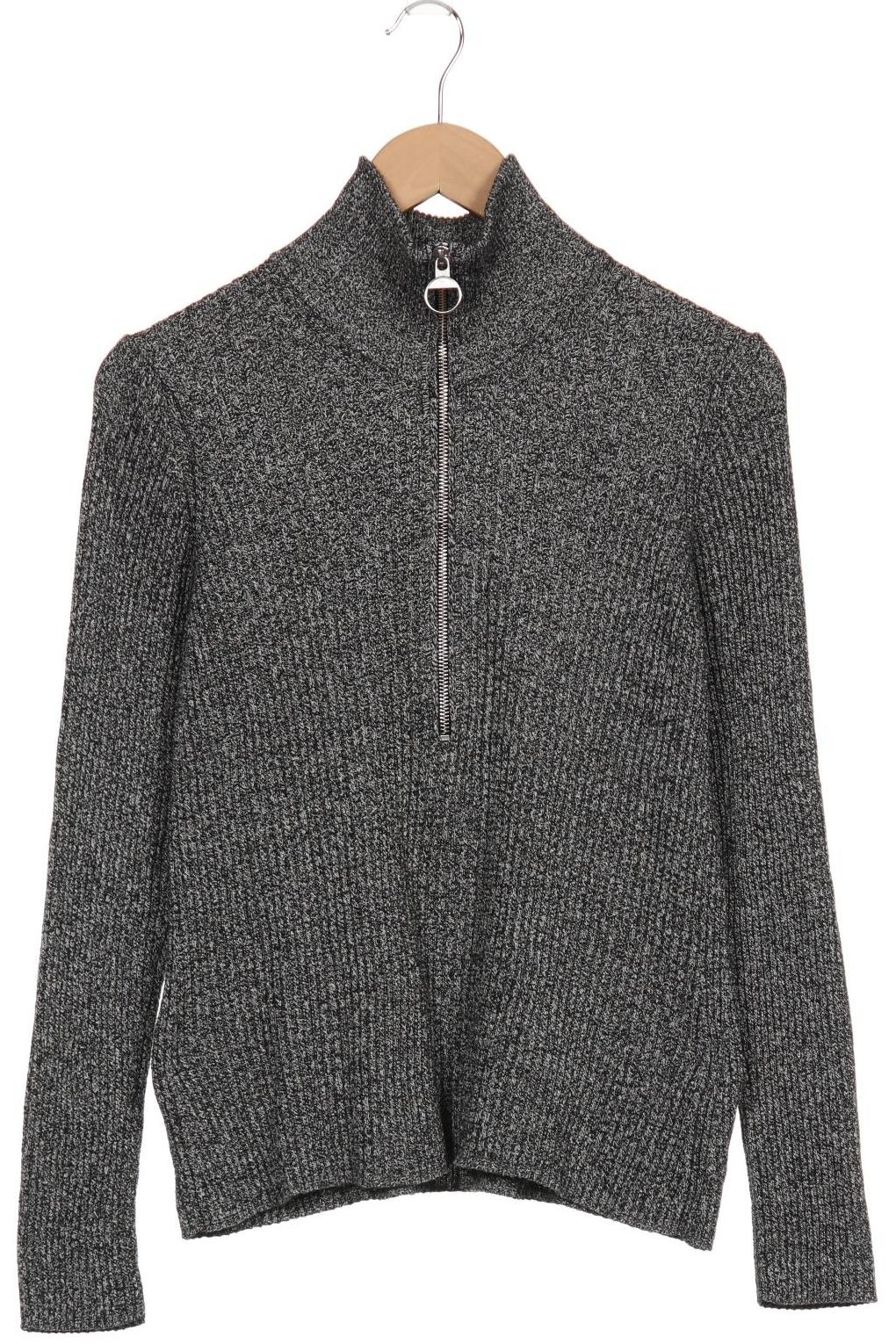 

Armedangels Damen Pullover, grau, Gr. 44