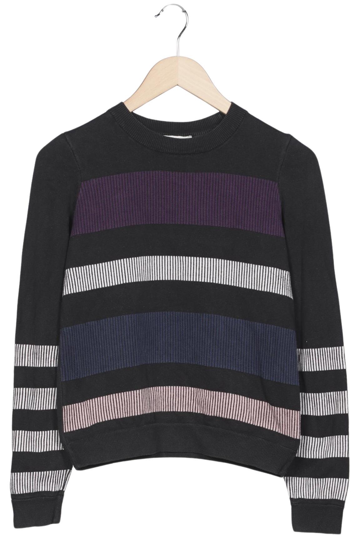 

Armedangels Damen Pullover, mehrfarbig, Gr. 36