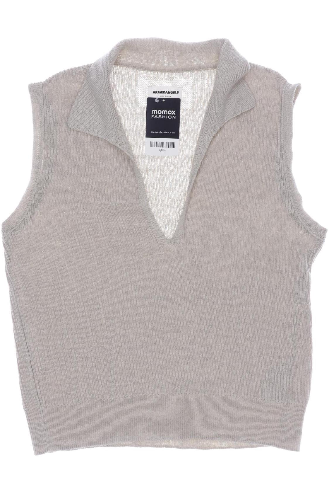 

ARMEDANGELS Damen Pullover, beige