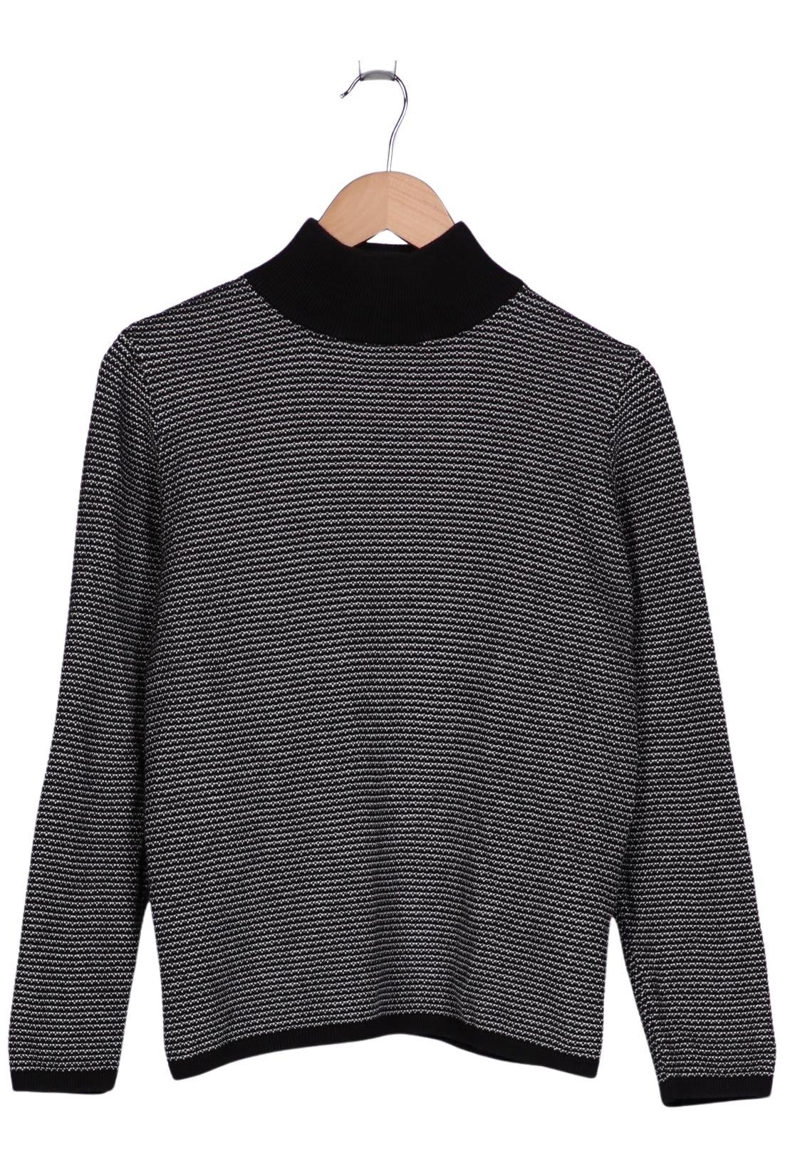 

Armedangels Damen Pullover, schwarz, Gr. 42