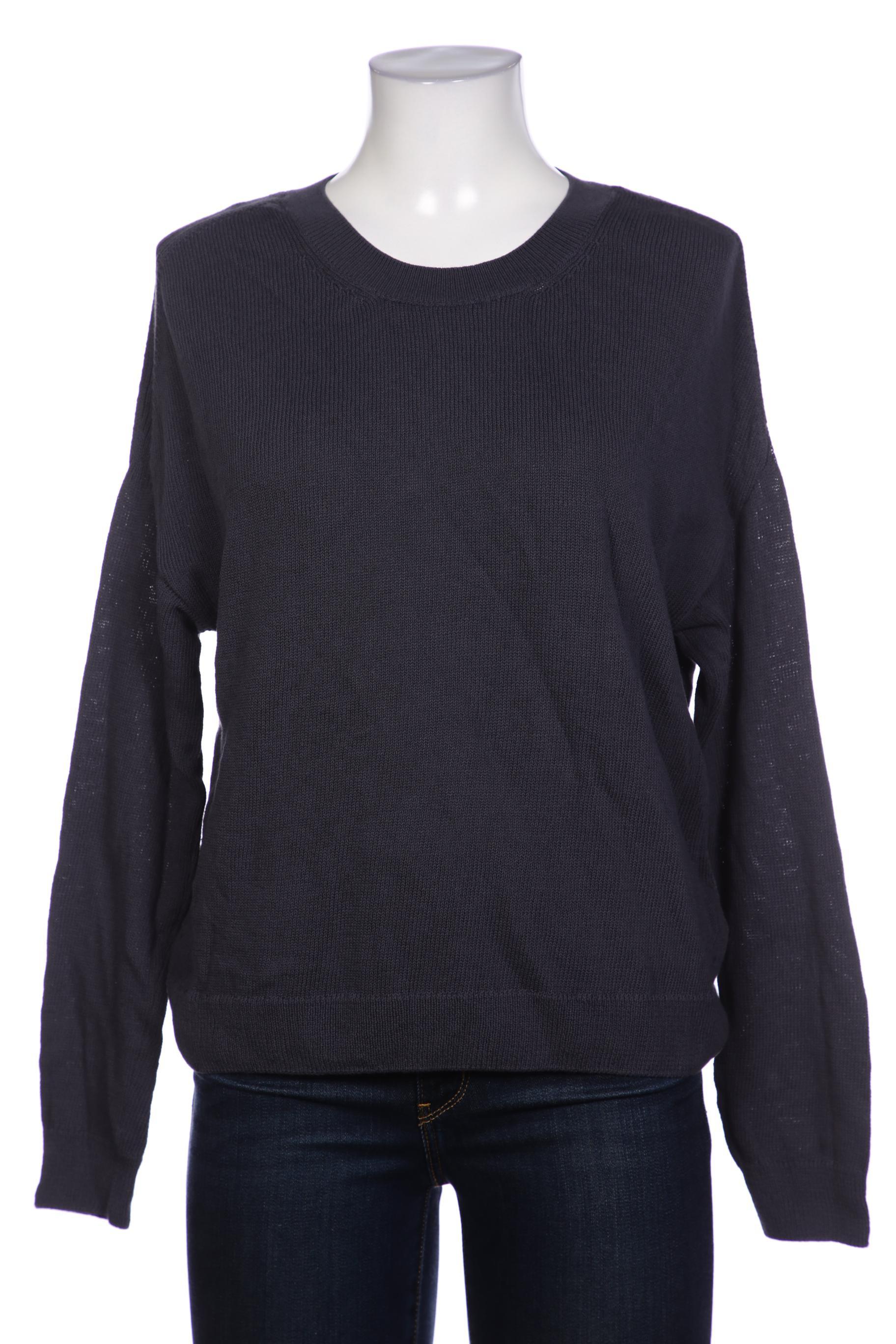 

Armedangels Damen Pullover, grau, Gr. 40