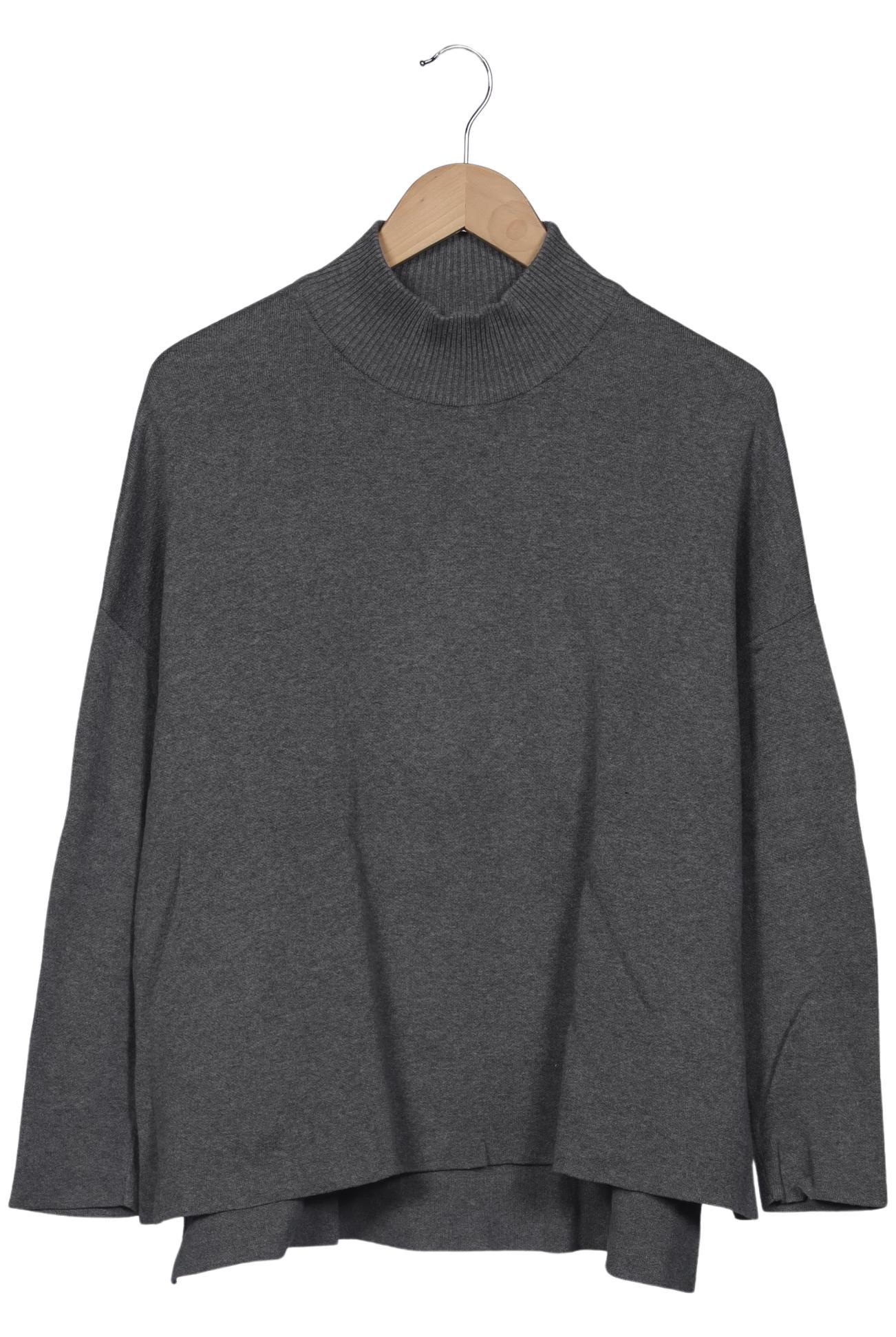 

Armedangels Damen Pullover, grau, Gr. 38