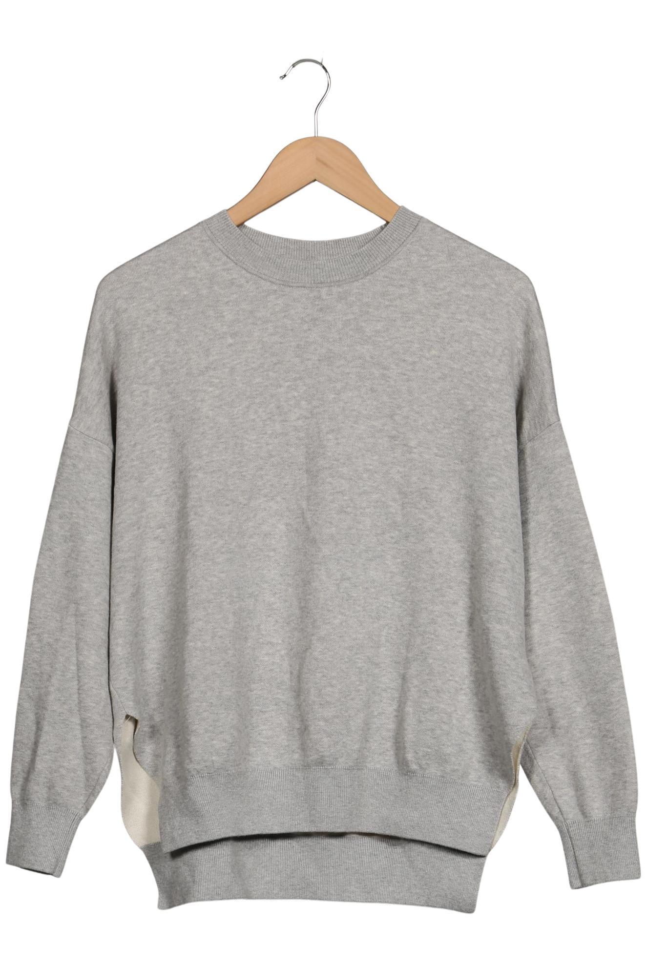 

Armedangels Damen Pullover, grau, Gr. 36