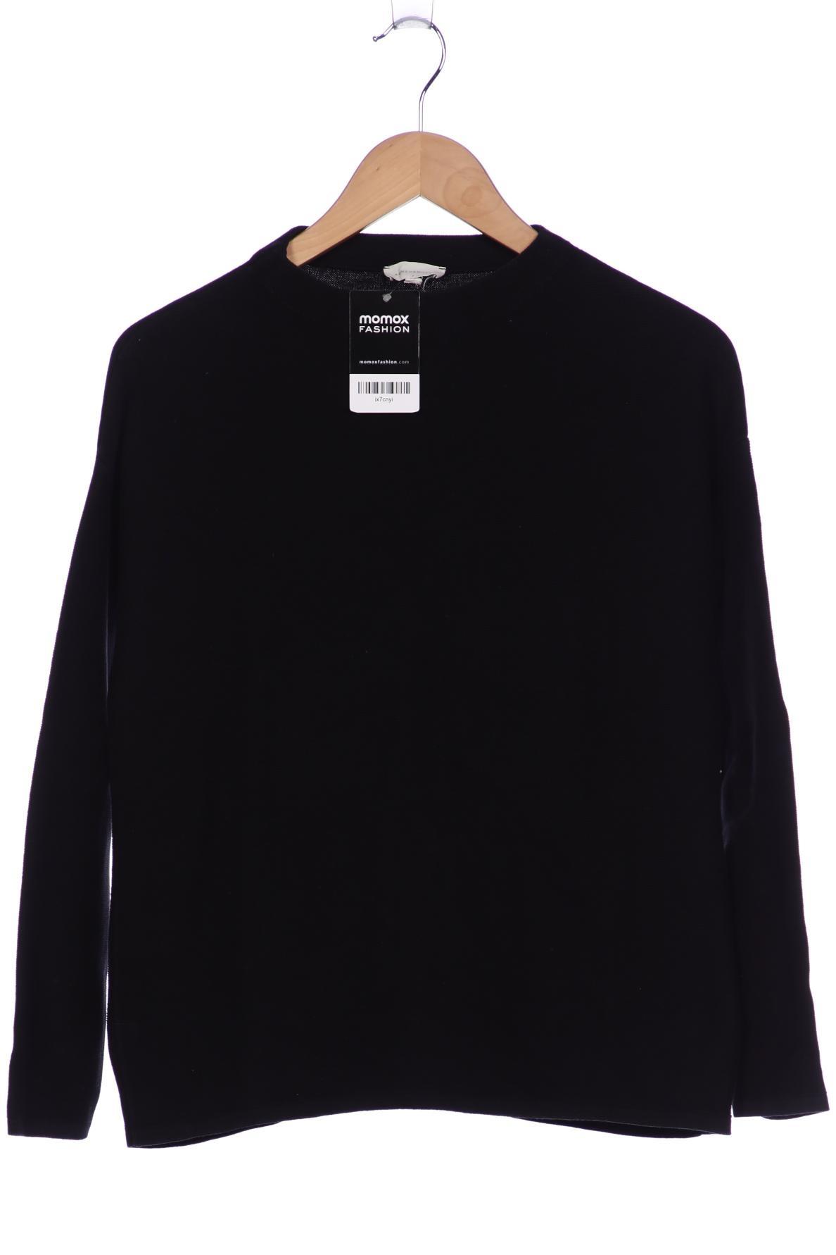 

Armedangels Damen Pullover, marineblau, Gr. 36