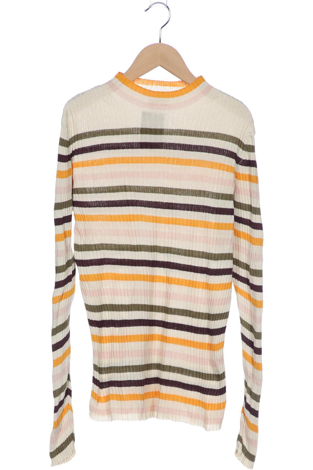 

Armedangels Damen Pullover, beige, Gr. 44