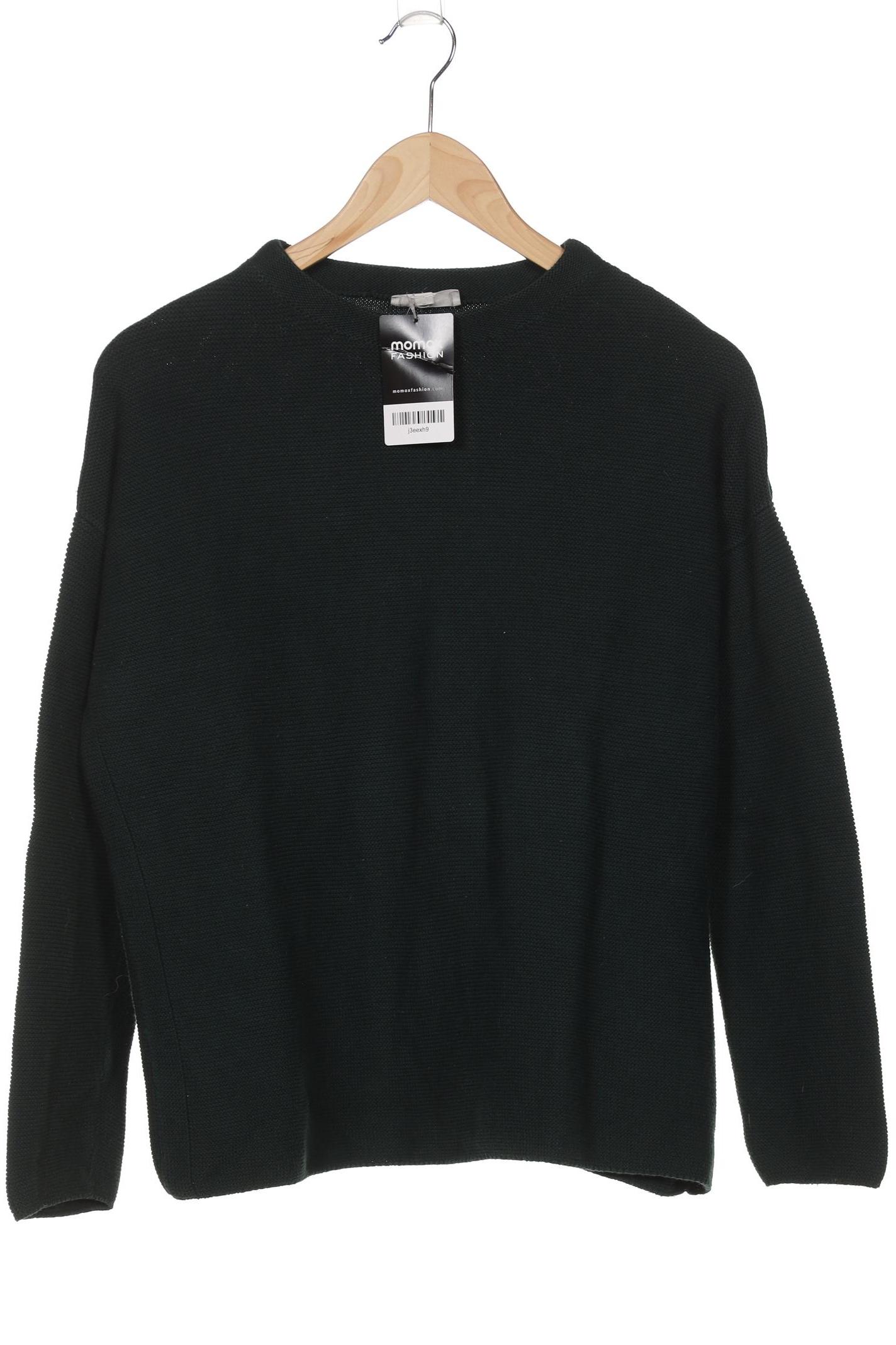 

Armedangels Damen Pullover, grün, Gr. 36