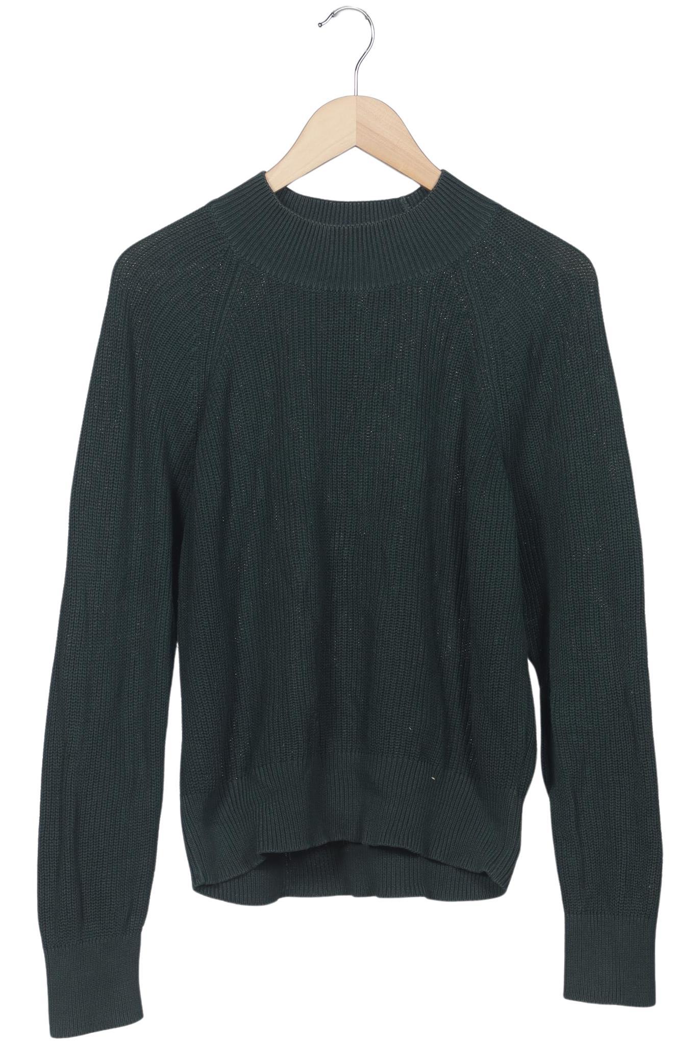 

Armedangels Damen Pullover, grün, Gr. 38