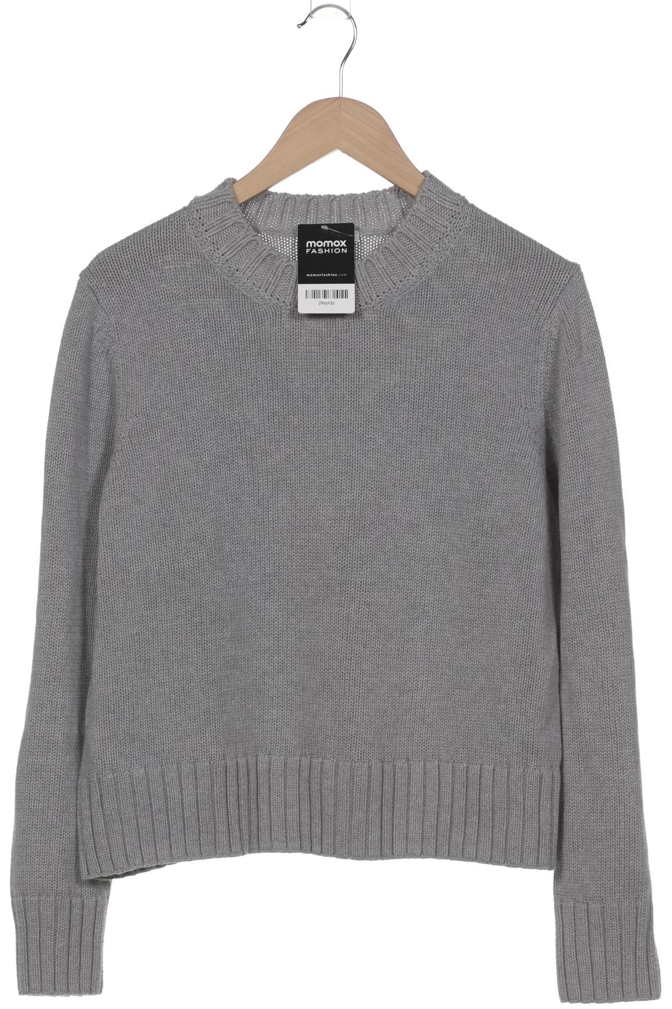 

Armedangels Damen Pullover, grau, Gr. 42