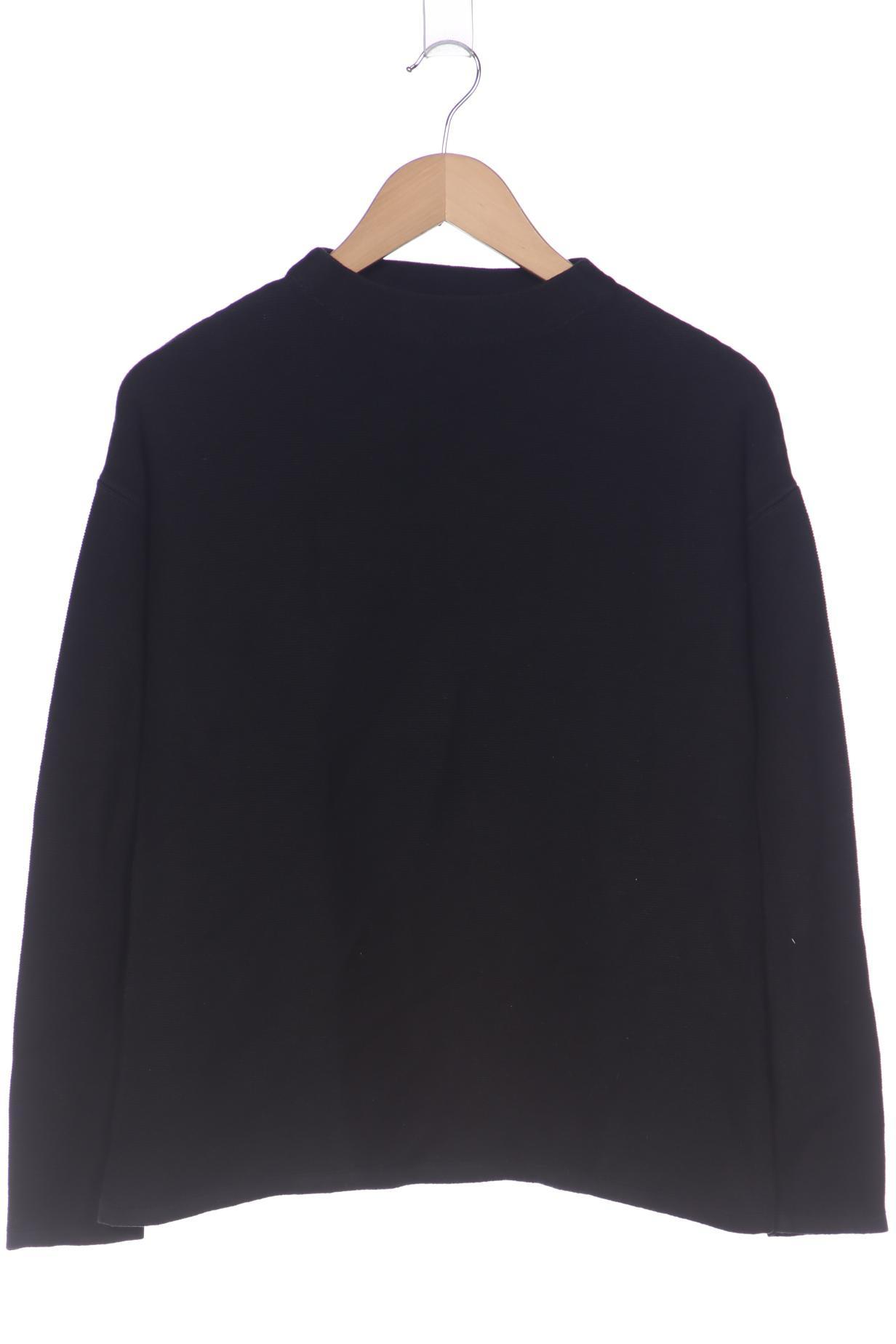 

Armedangels Damen Pullover, marineblau, Gr. 36