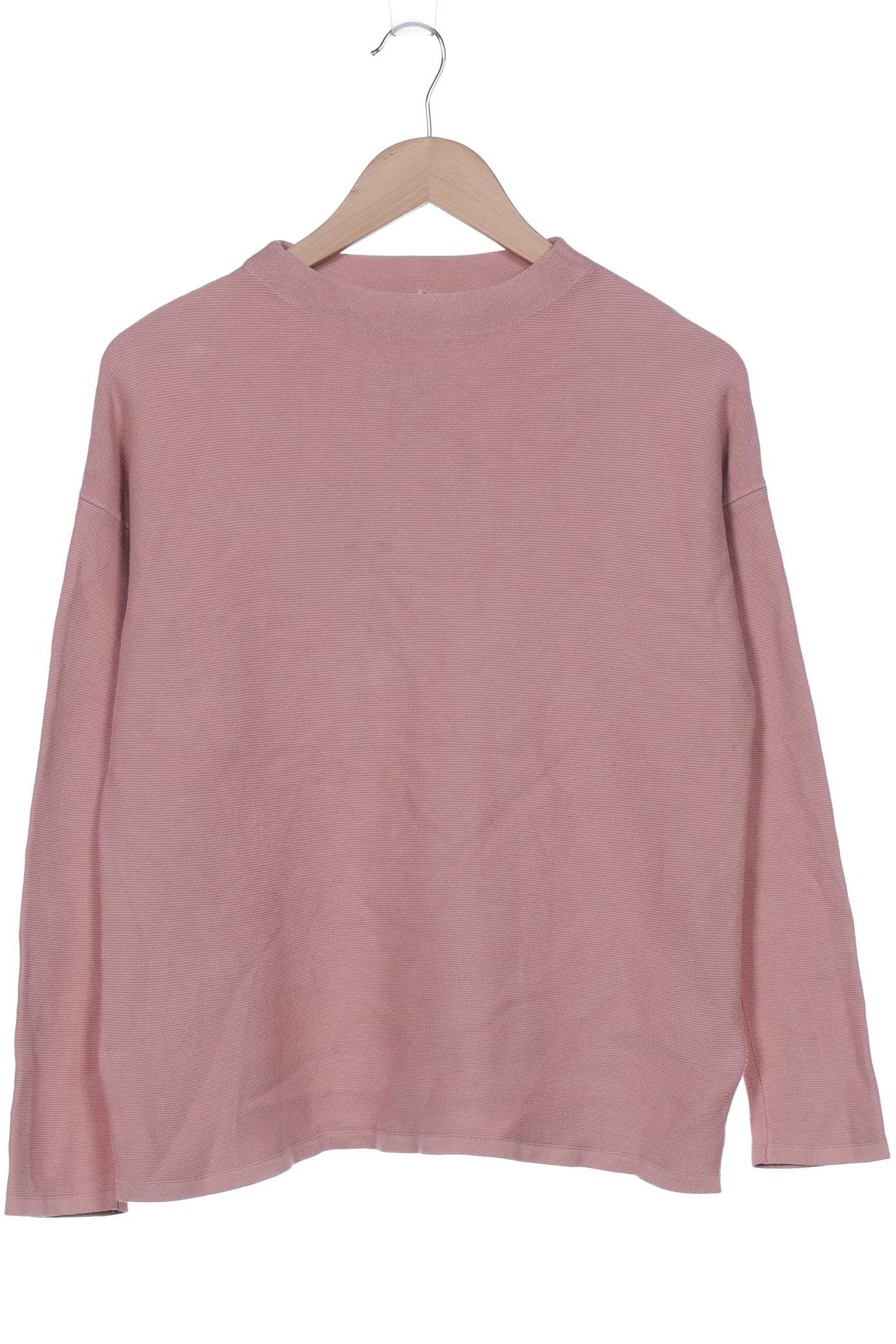 

Armedangels Damen Pullover, pink, Gr. 38