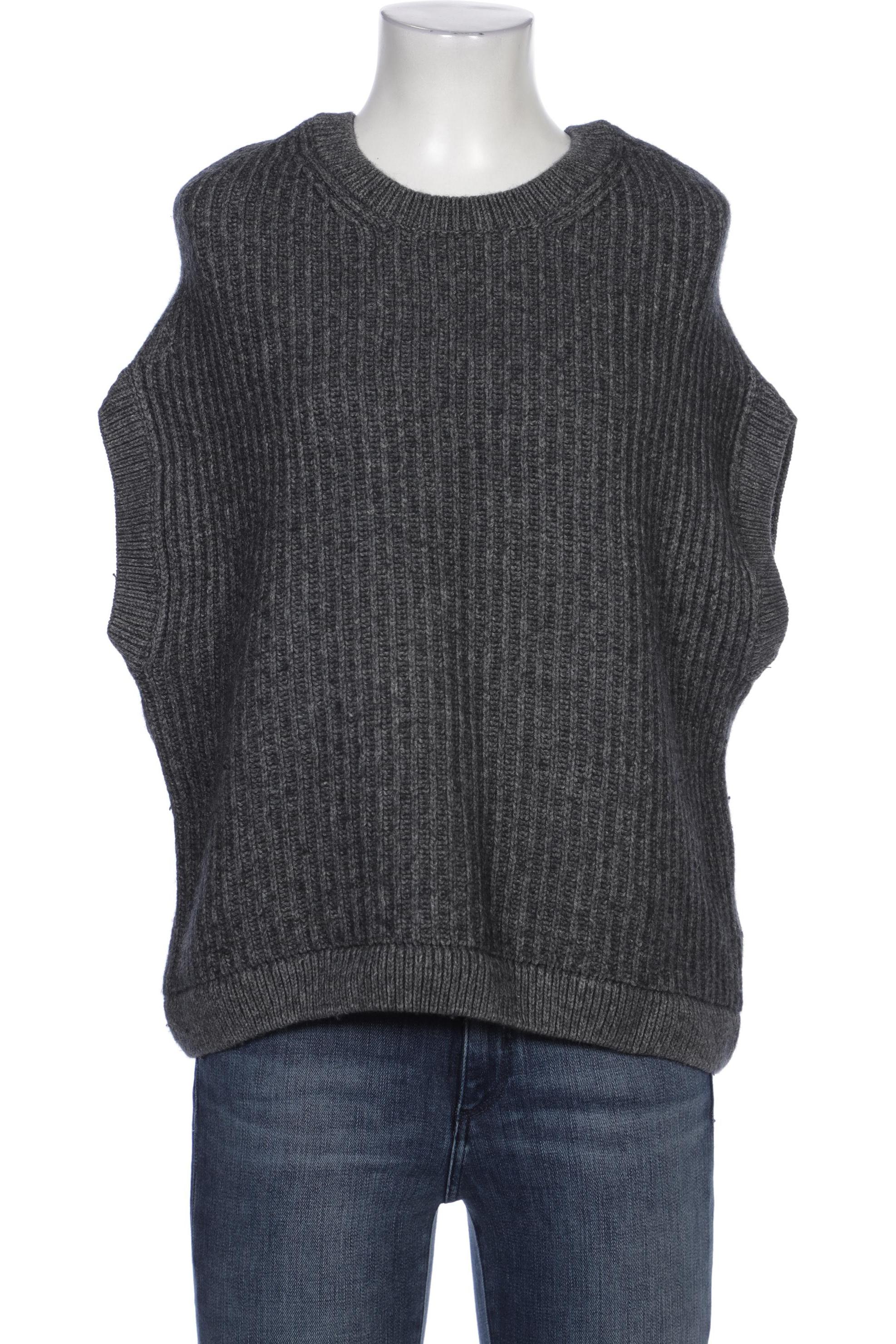 

Armedangels Damen Pullover, grau, Gr. 40