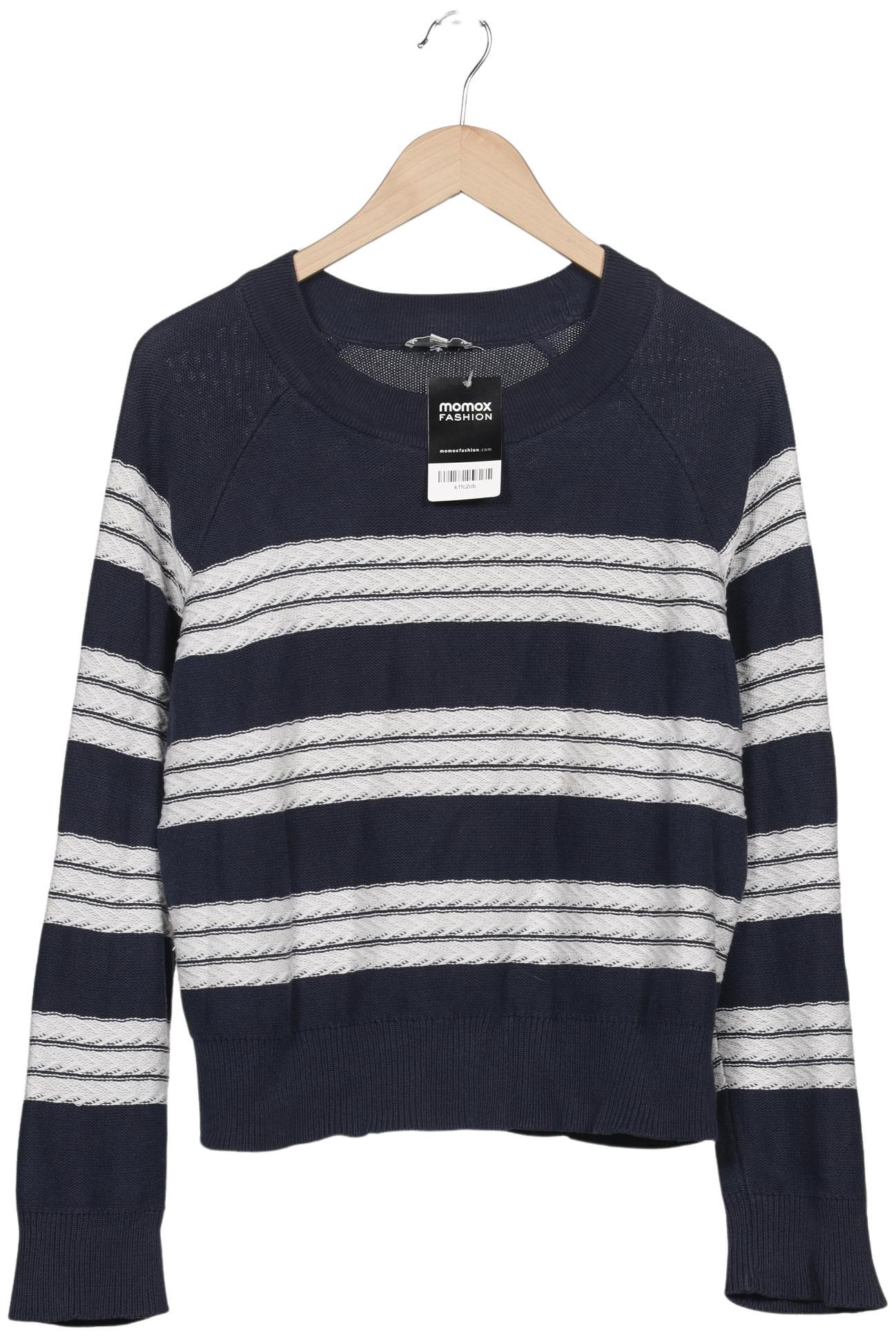 

Armedangels Damen Pullover, mehrfarbig, Gr. 44