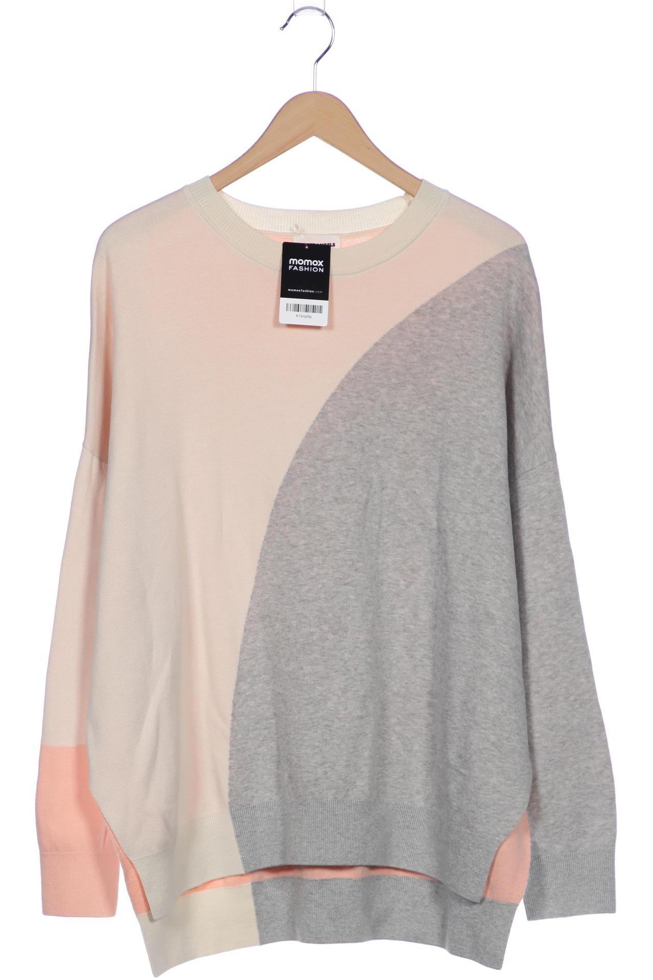 

Armedangels Damen Pullover, grau, Gr. 46