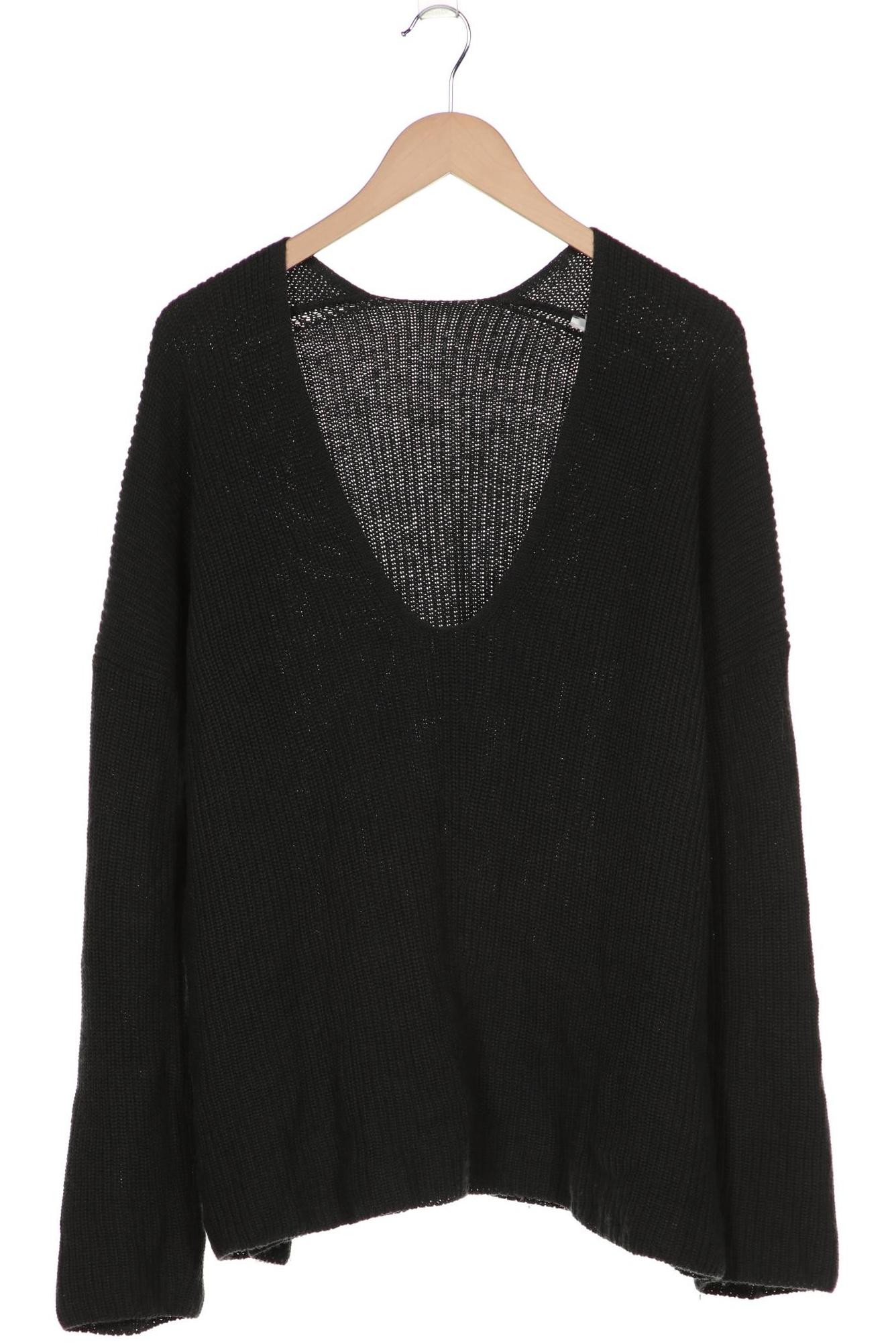 

ARMEDANGELS Damen Pullover, grün